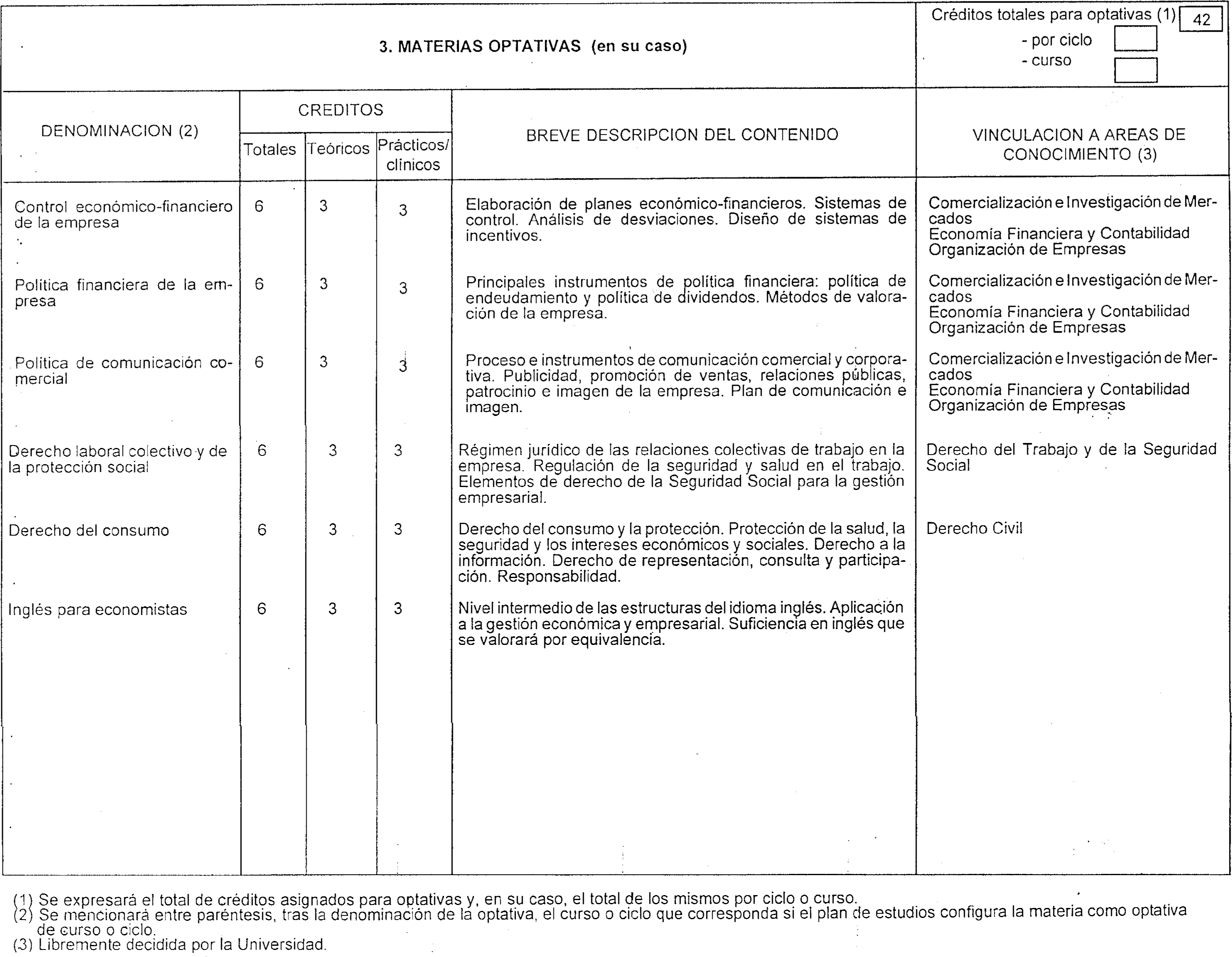 Imagen: /datos/imagenes/disp/1999/271/21974_9010013_image11.png