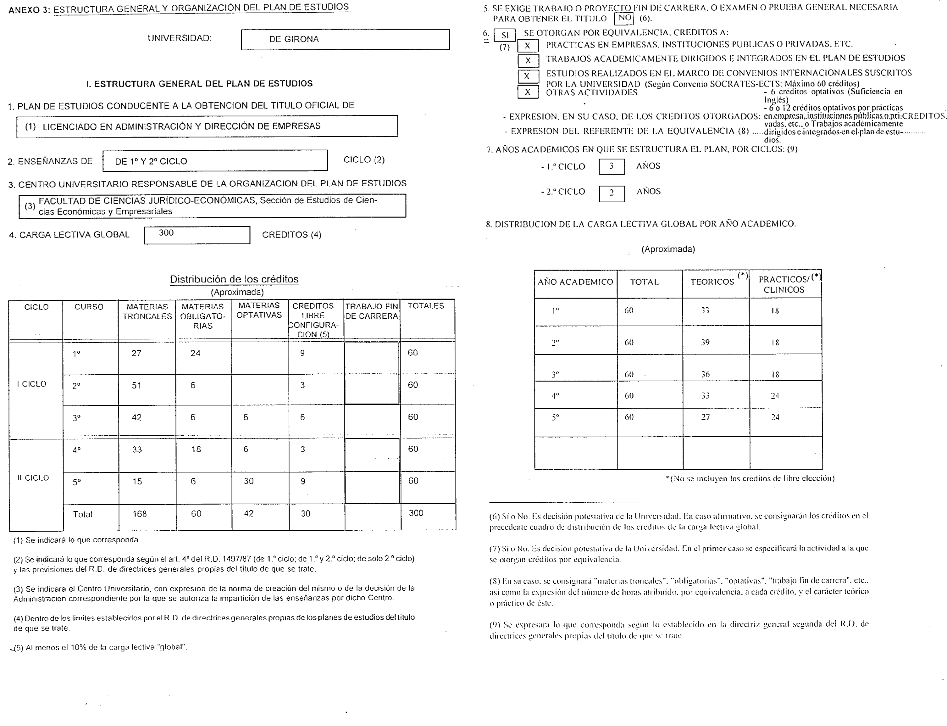 Imagen: /datos/imagenes/disp/1999/271/21974_9010013_image12.png