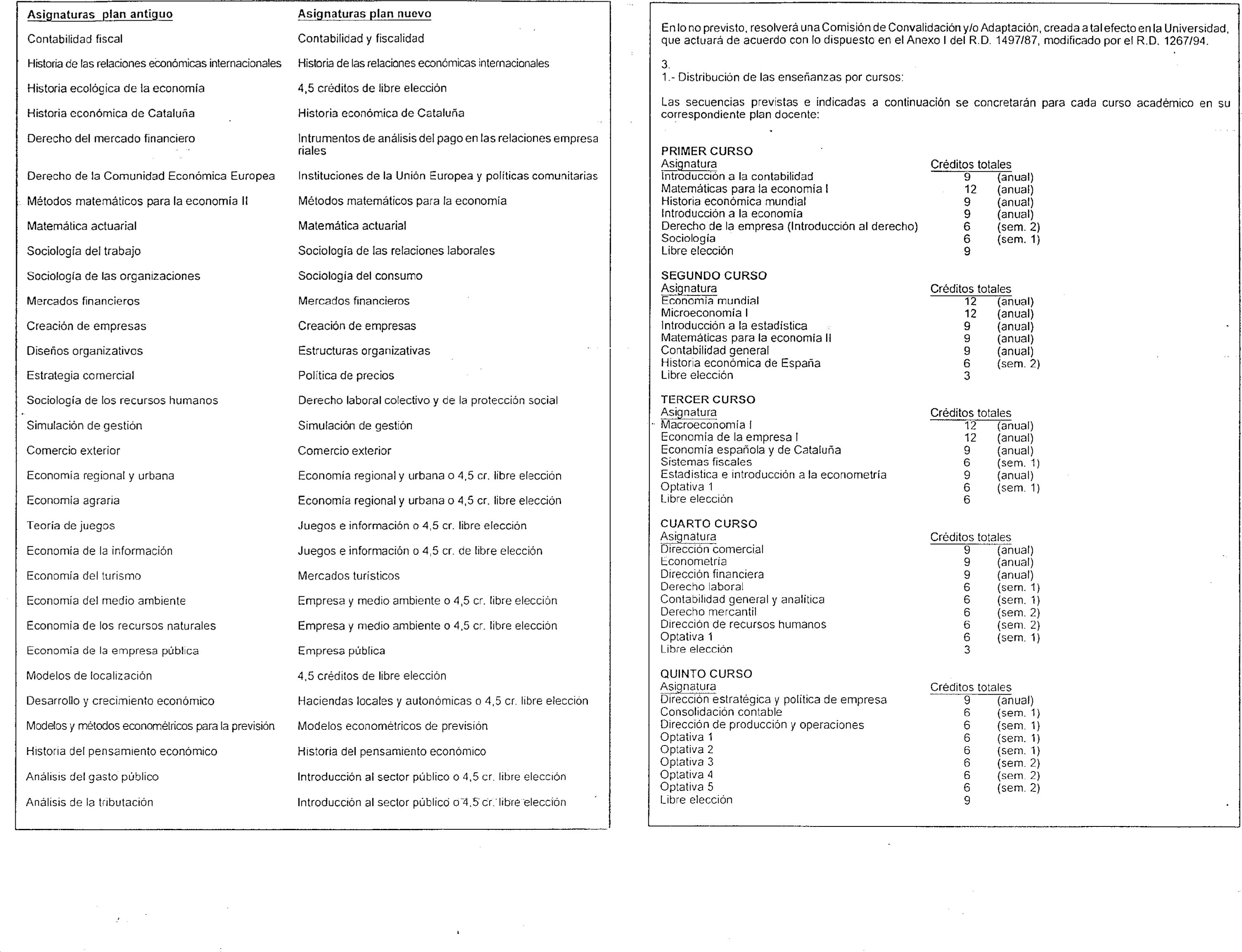 Imagen: /datos/imagenes/disp/1999/271/21974_9010013_image14.png