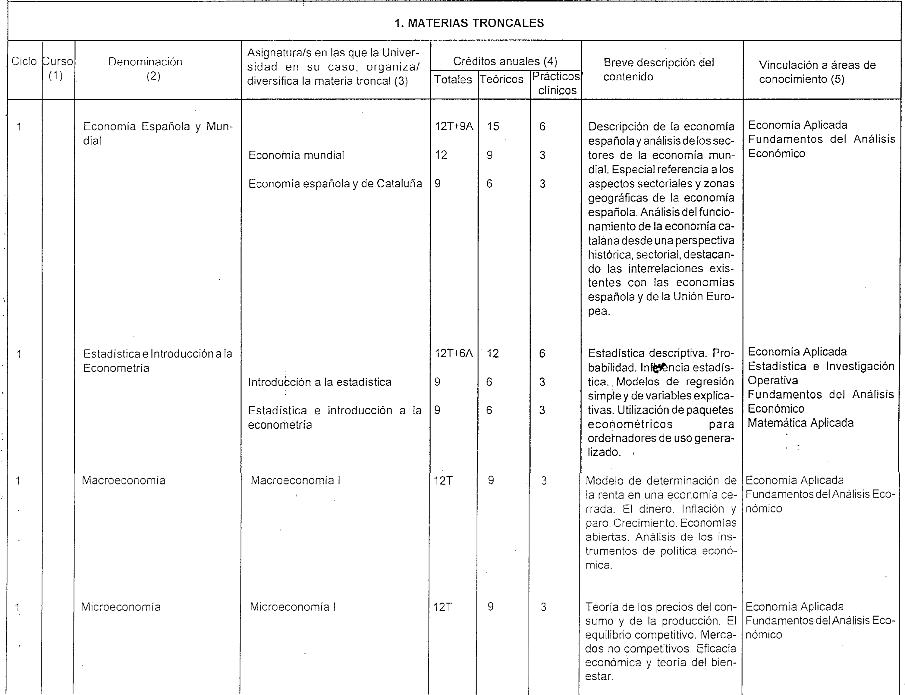 Imagen: /datos/imagenes/disp/1999/271/21974_9010013_image2.png