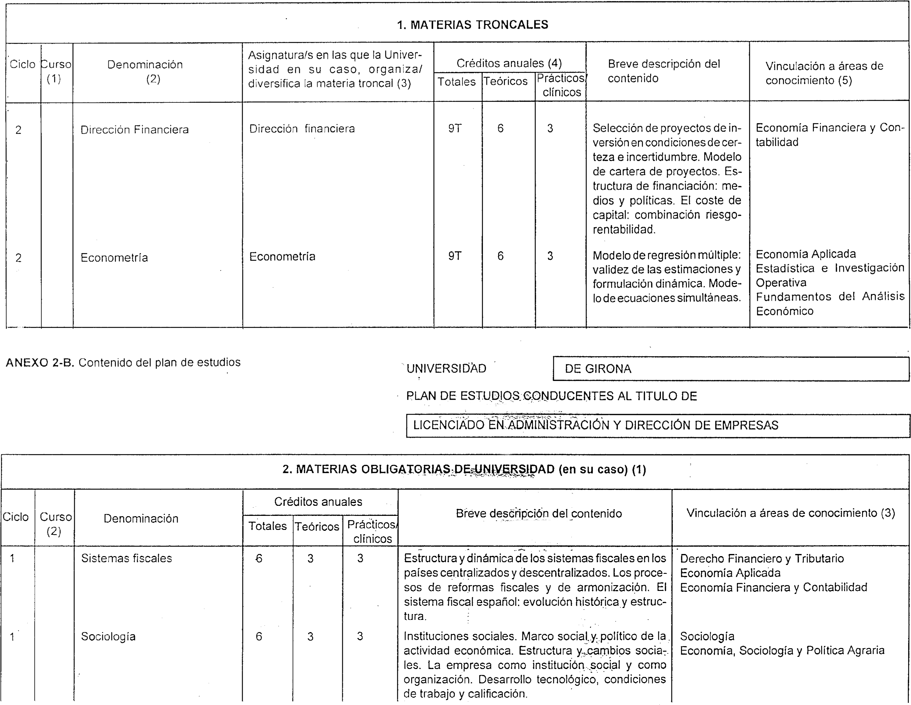 Imagen: /datos/imagenes/disp/1999/271/21974_9010013_image4.png