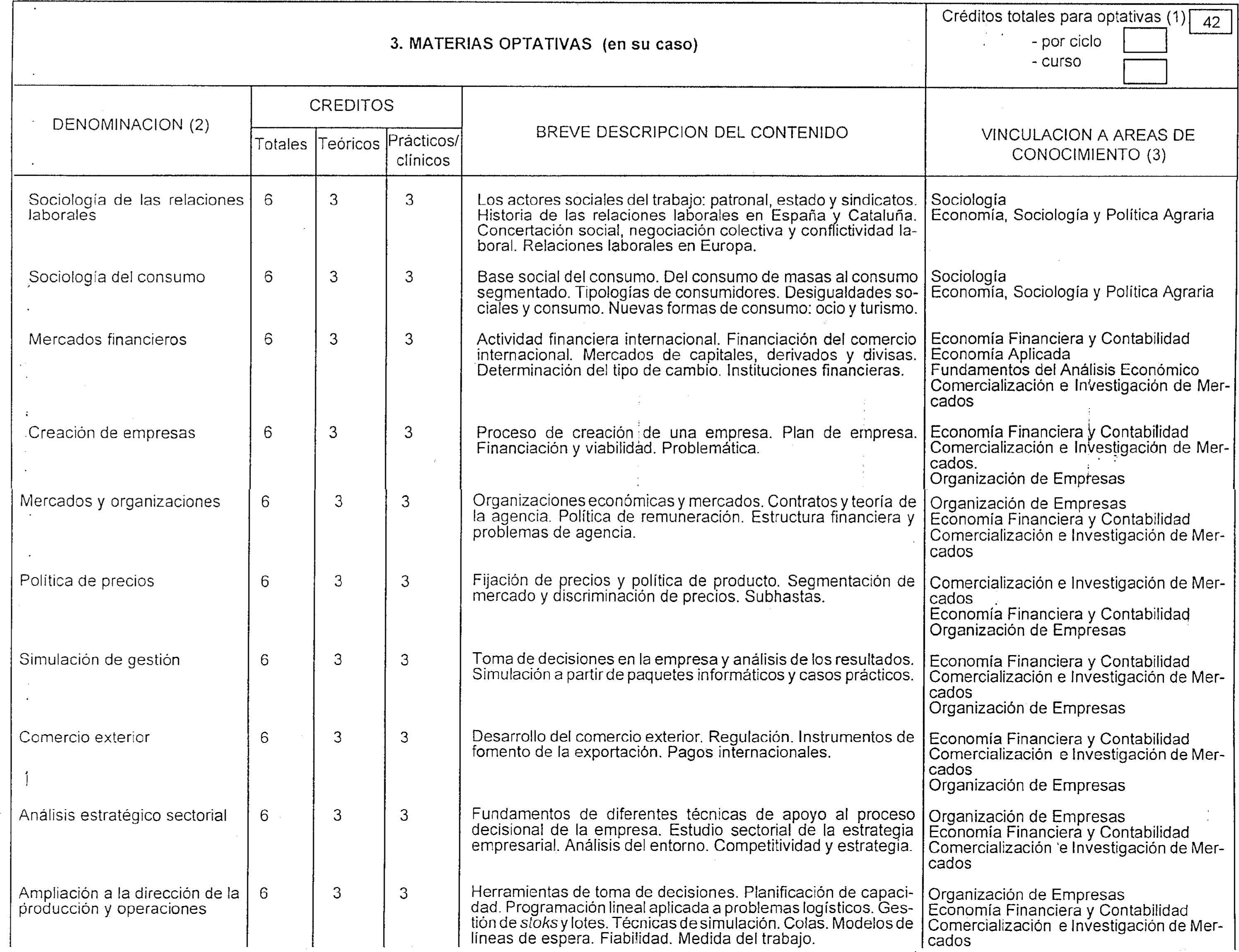 Imagen: /datos/imagenes/disp/1999/271/21974_9010013_image9.png