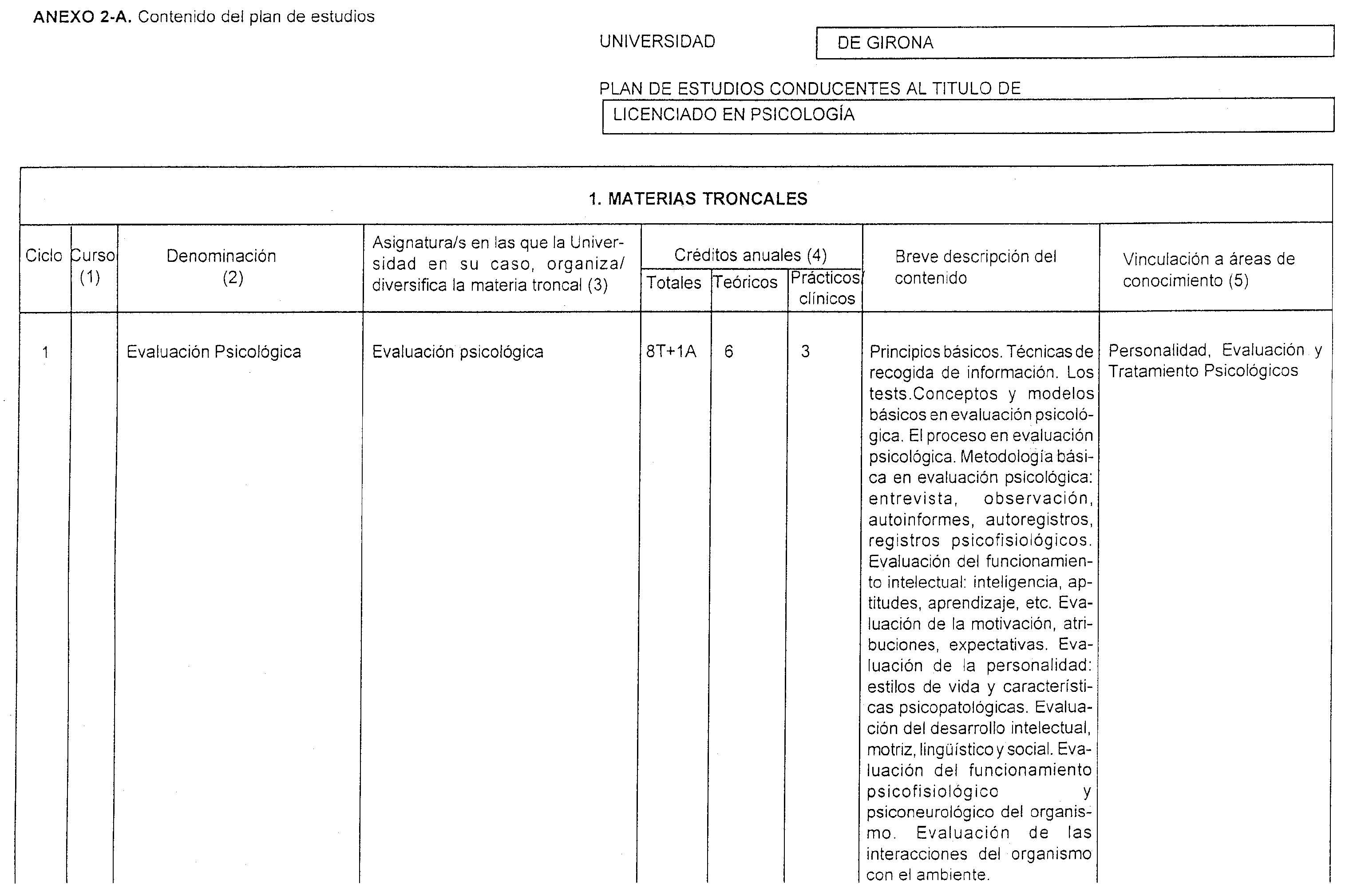 Imagen: /datos/imagenes/disp/1999/271/21975_8409023_image1.png