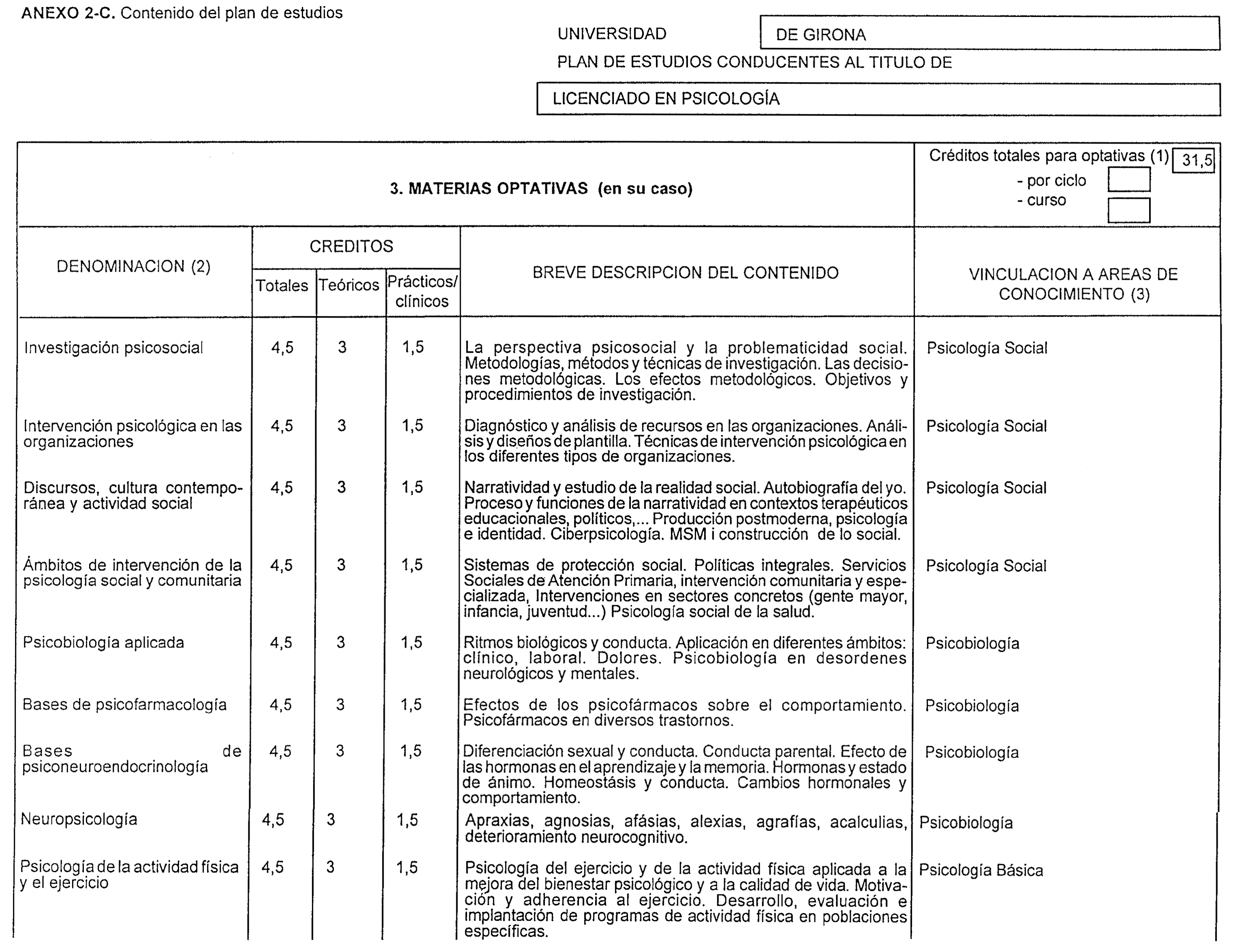Imagen: /datos/imagenes/disp/1999/271/21975_8409023_image10.png