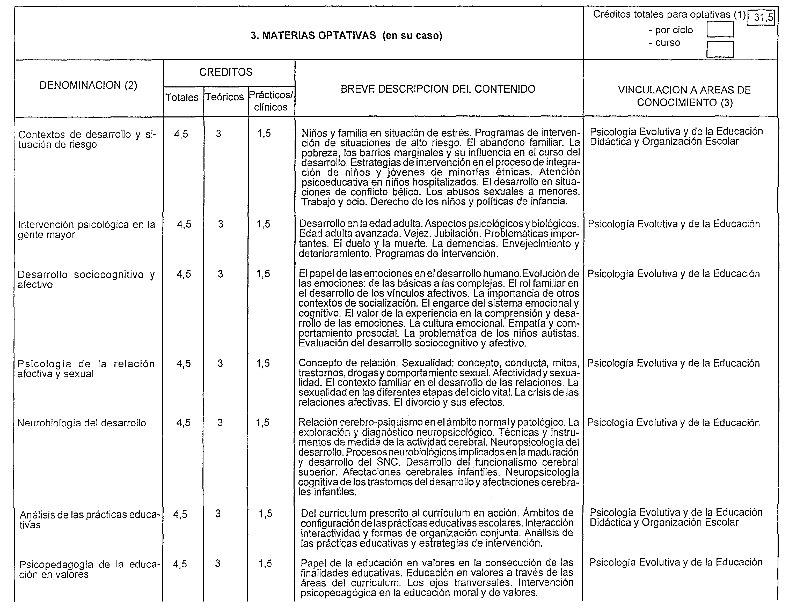 Imagen: /datos/imagenes/disp/1999/271/21975_8409023_image12.png