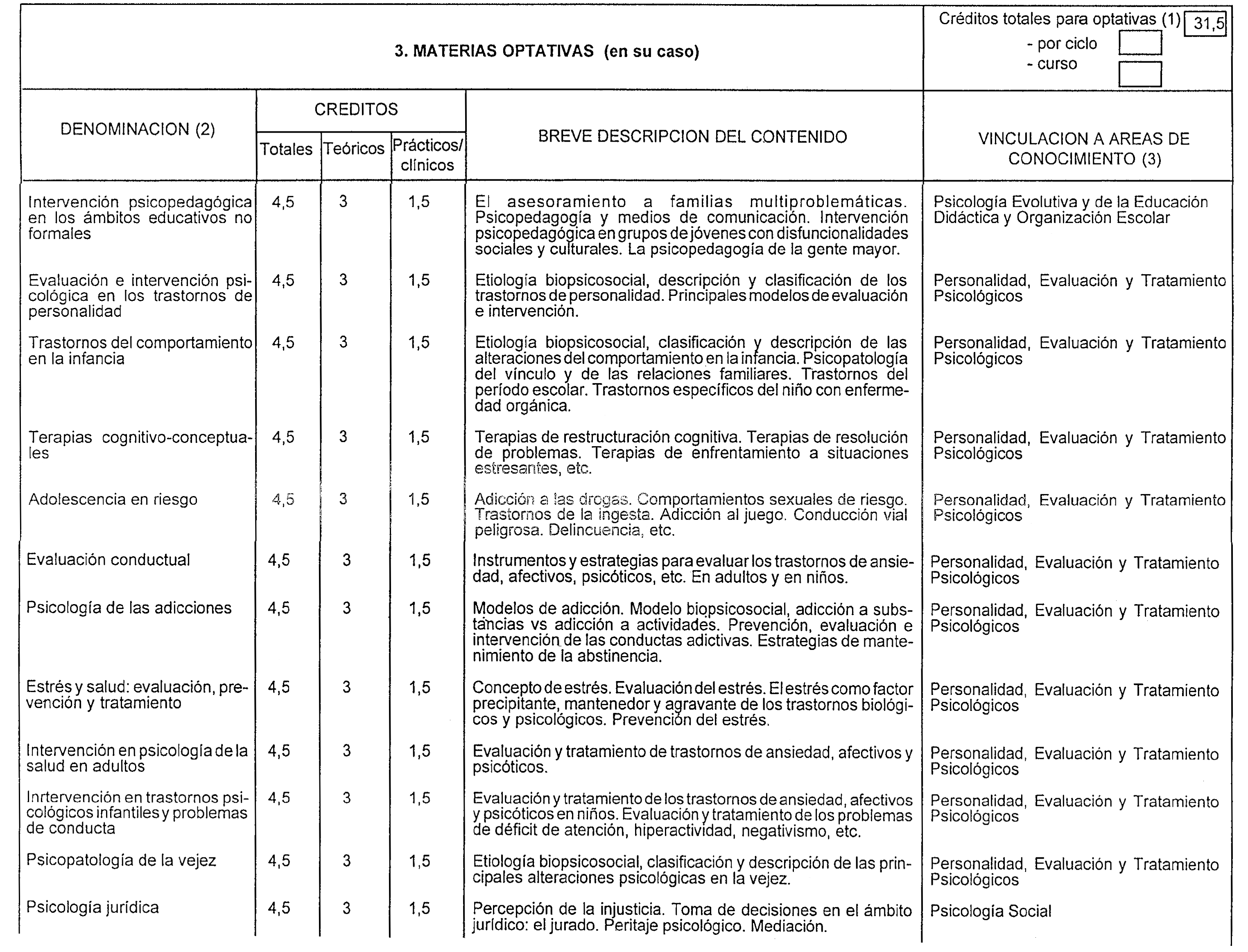 Imagen: /datos/imagenes/disp/1999/271/21975_8409023_image13.png