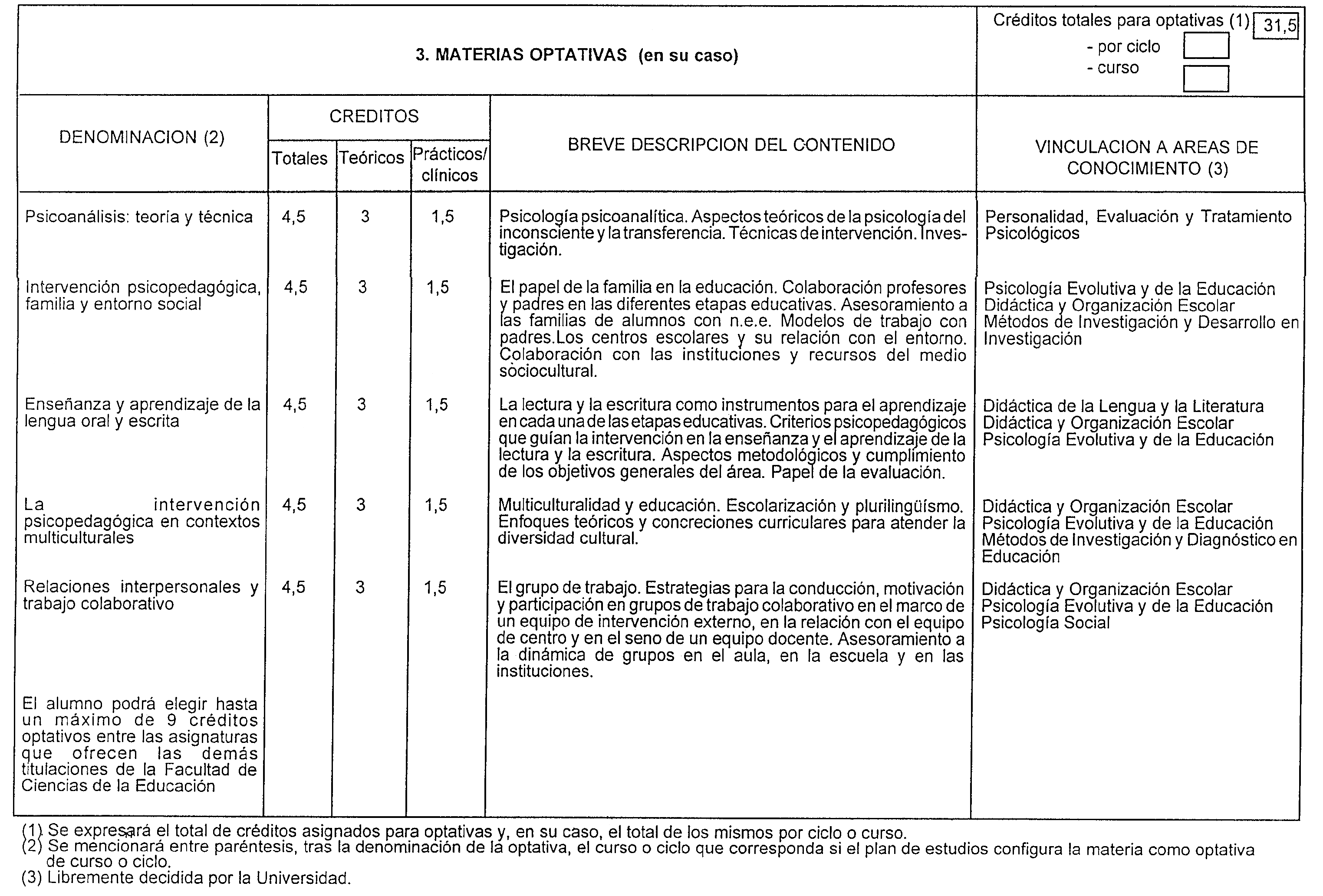Imagen: /datos/imagenes/disp/1999/271/21975_8409023_image14.png