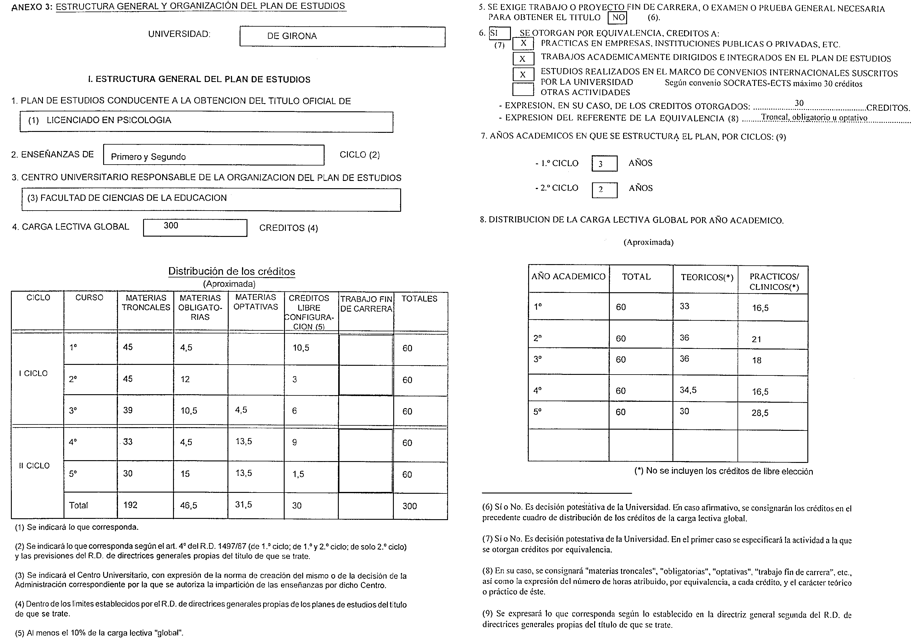 Imagen: /datos/imagenes/disp/1999/271/21975_8409023_image15.png