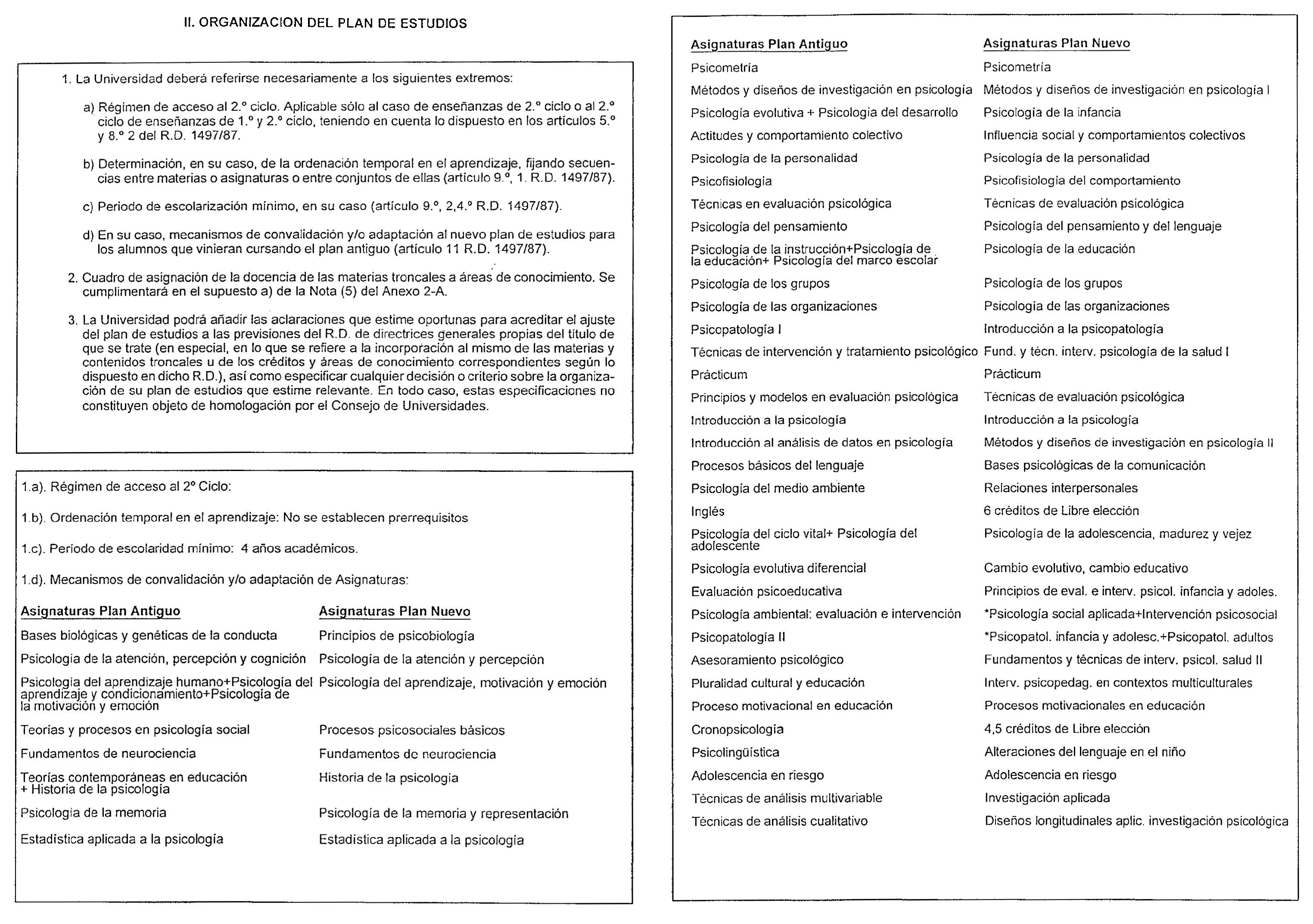 Imagen: /datos/imagenes/disp/1999/271/21975_8409023_image16.png