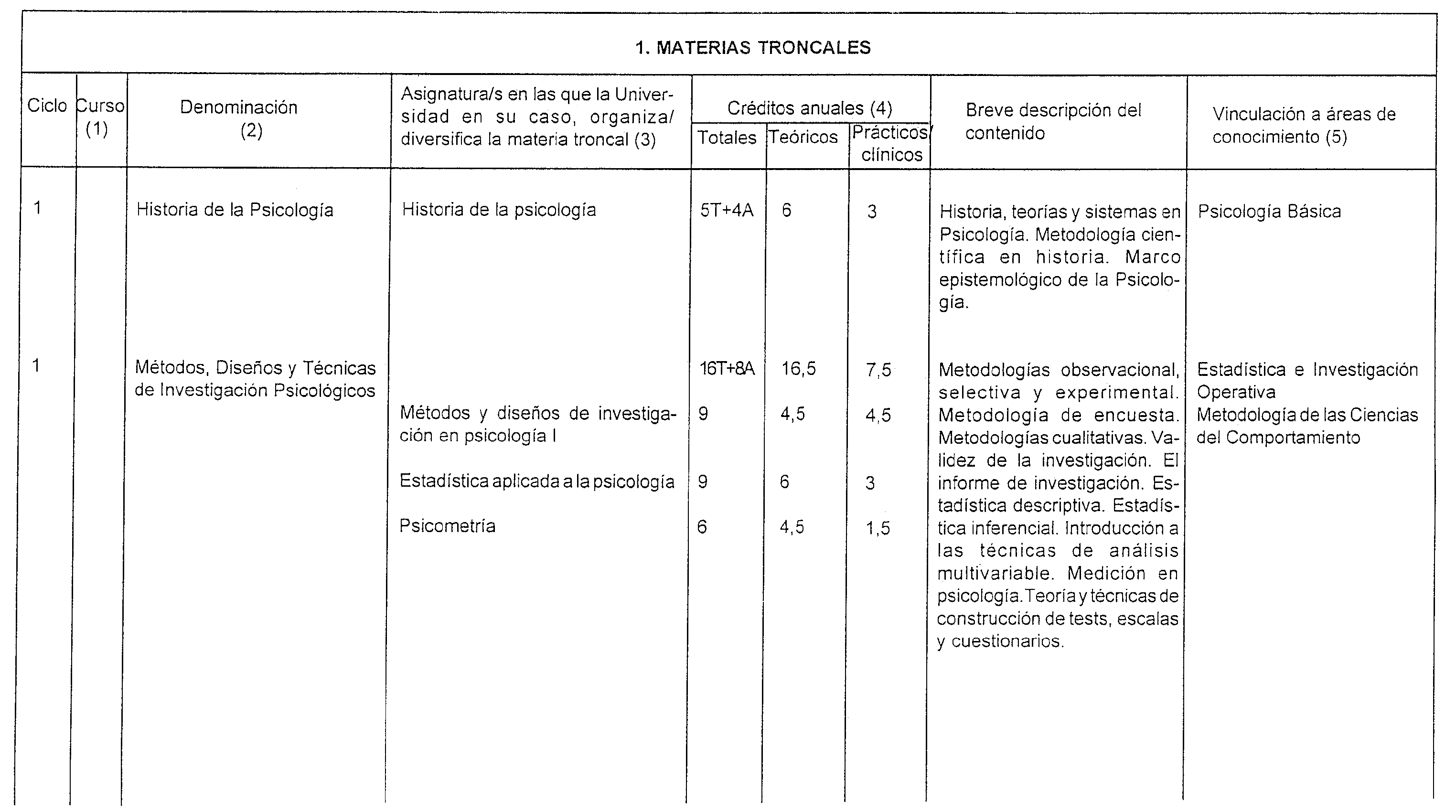 Imagen: /datos/imagenes/disp/1999/271/21975_8409023_image2.png