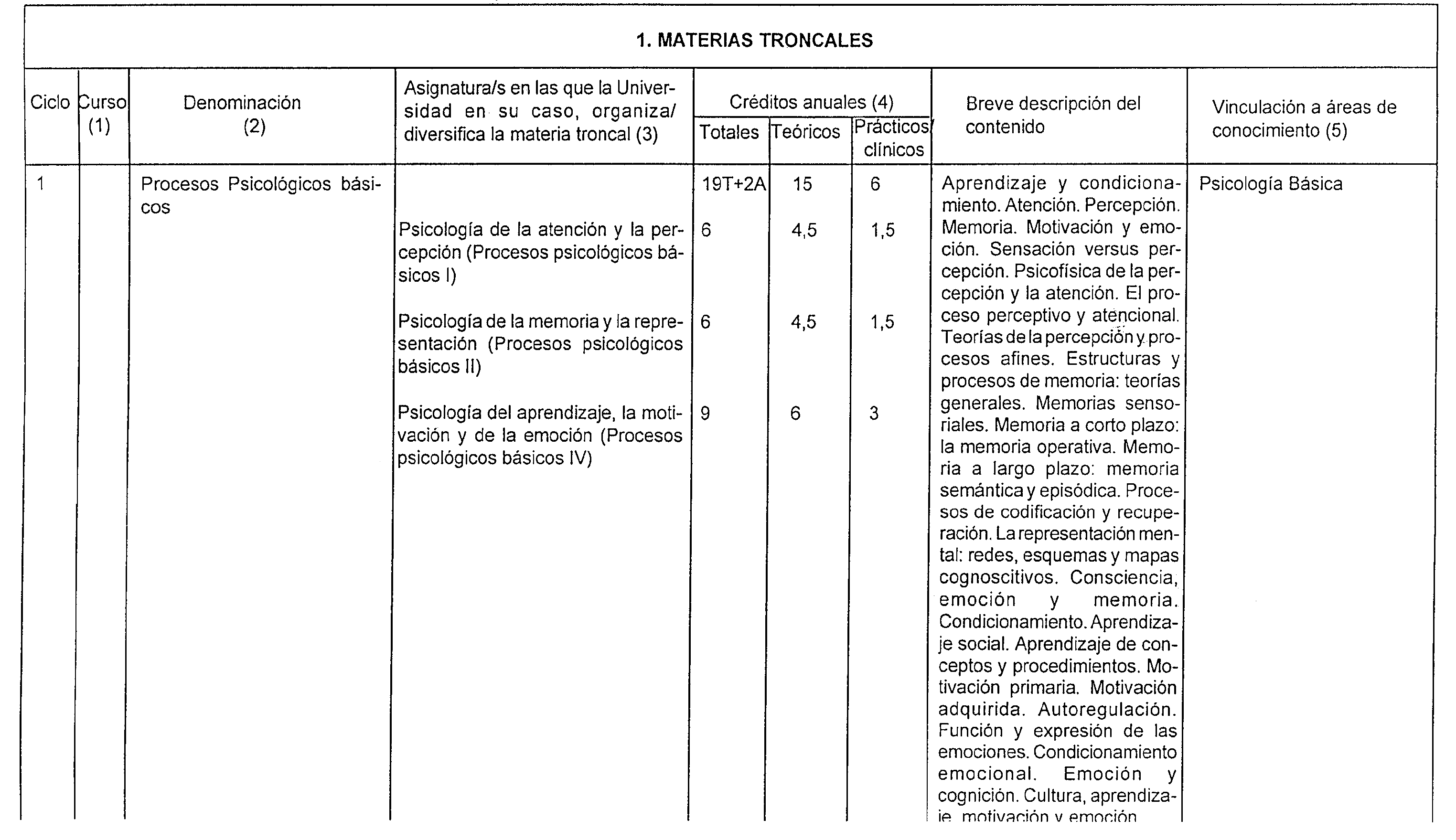 Imagen: /datos/imagenes/disp/1999/271/21975_8409023_image3.png