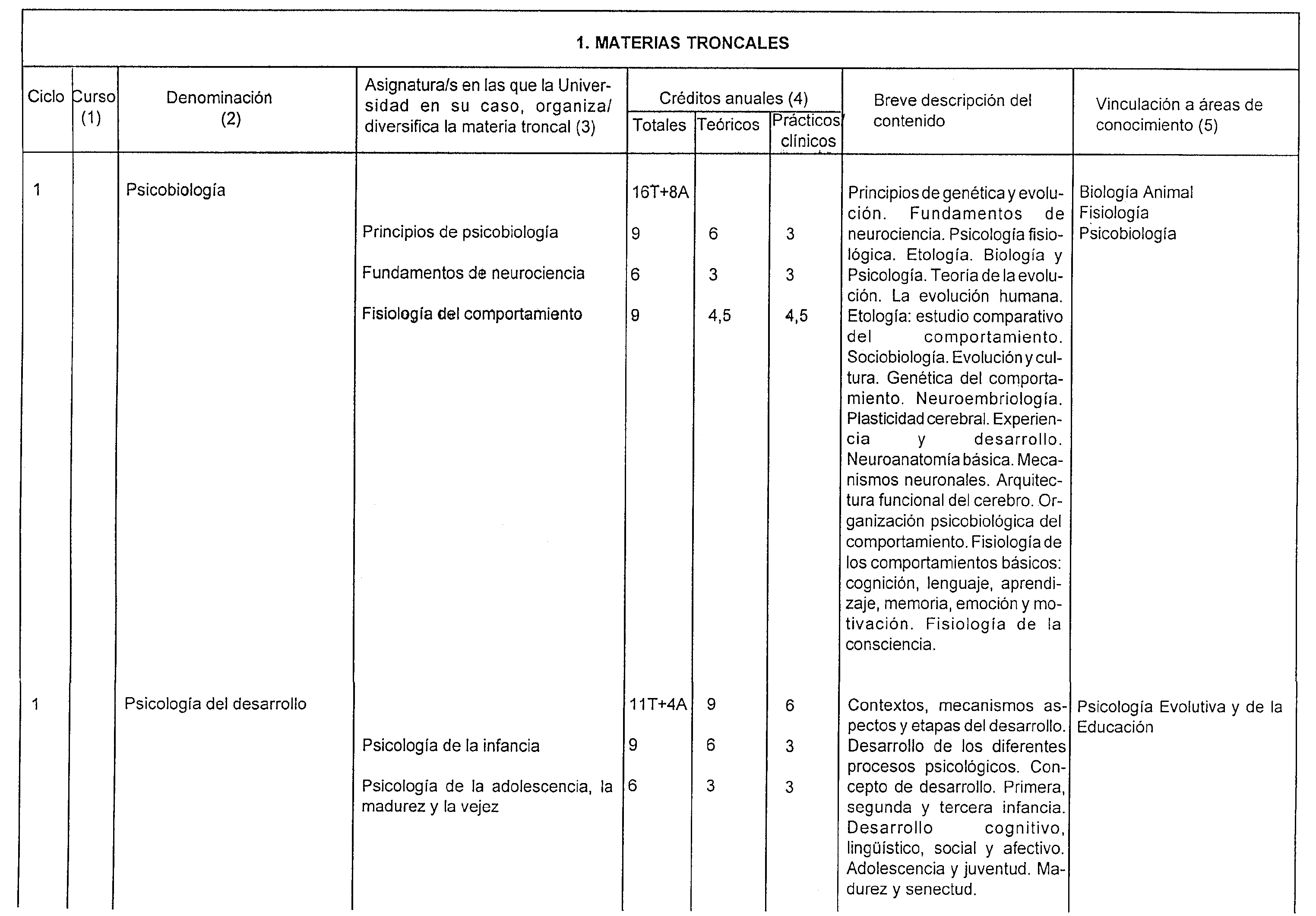 Imagen: /datos/imagenes/disp/1999/271/21975_8409023_image4.png