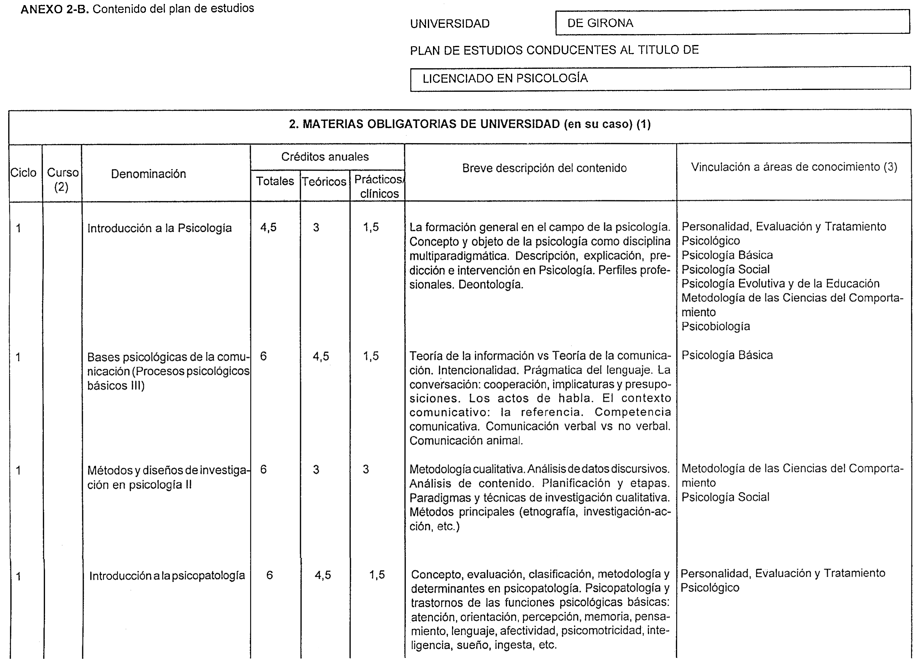 Imagen: /datos/imagenes/disp/1999/271/21975_8409023_image8.png