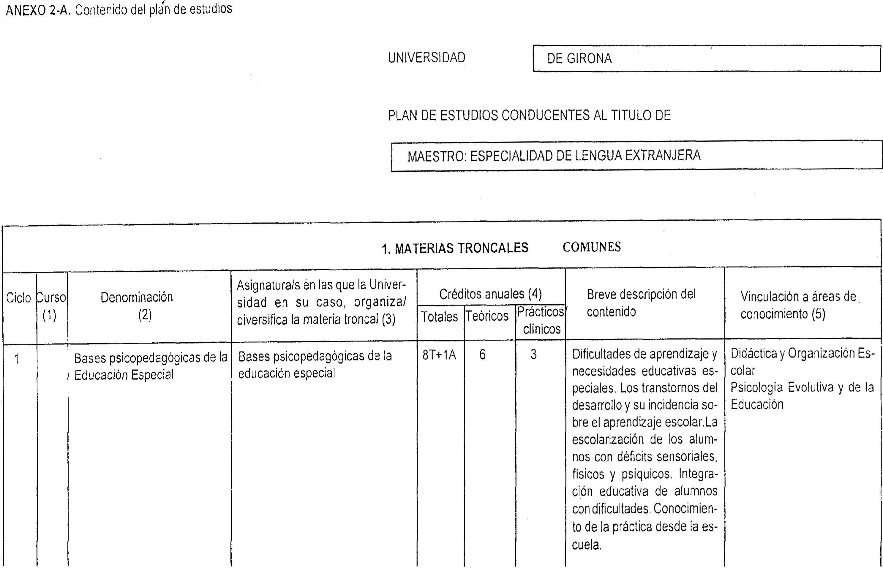 Imagen: /datos/imagenes/disp/1999/271/21976_8410800_image1.png