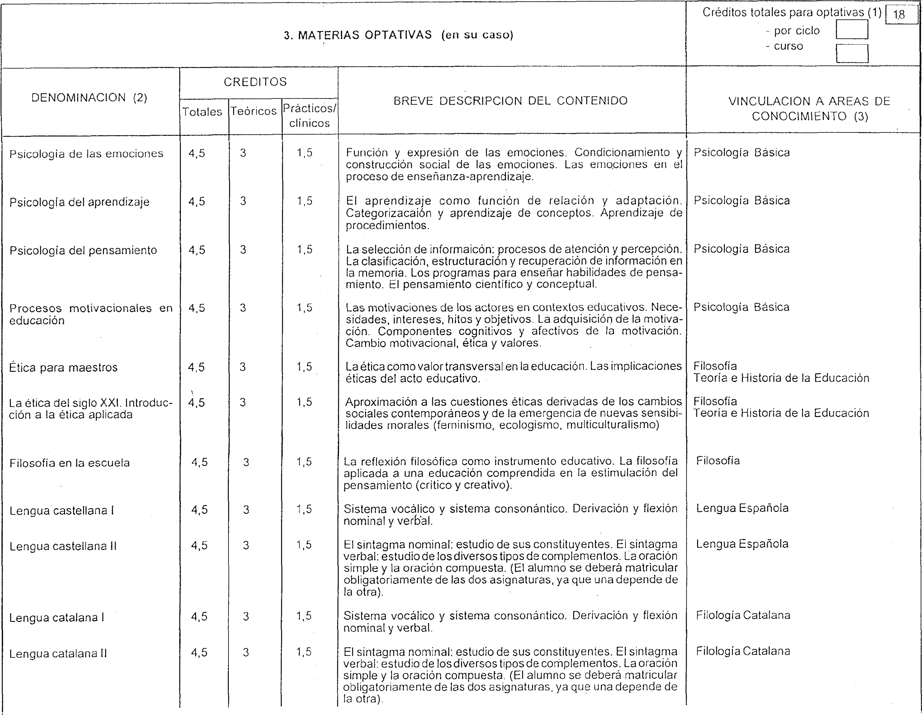 Imagen: /datos/imagenes/disp/1999/271/21976_8410800_image10.png