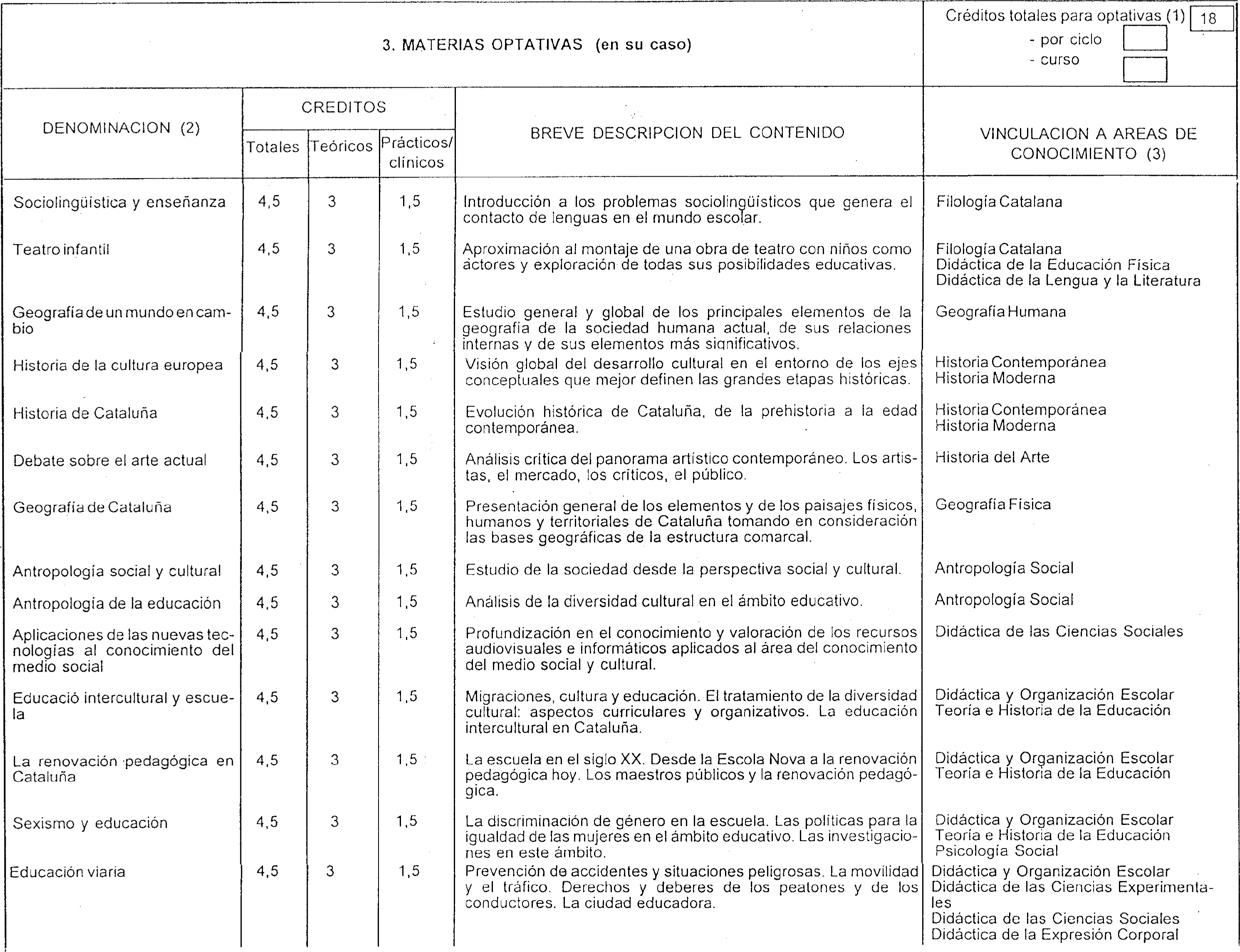 Imagen: /datos/imagenes/disp/1999/271/21976_8410800_image11.png