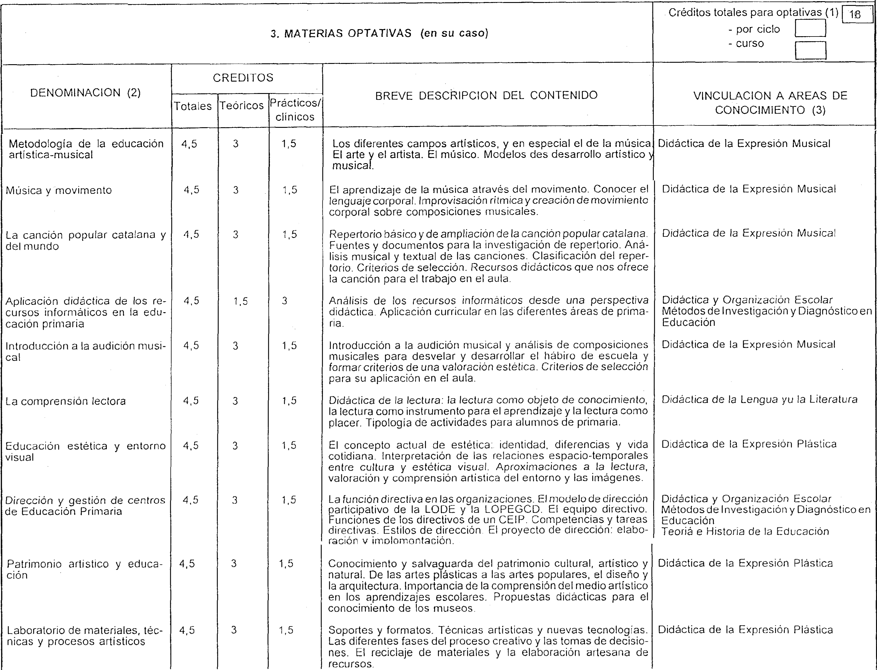 Imagen: /datos/imagenes/disp/1999/271/21976_8410800_image13.png