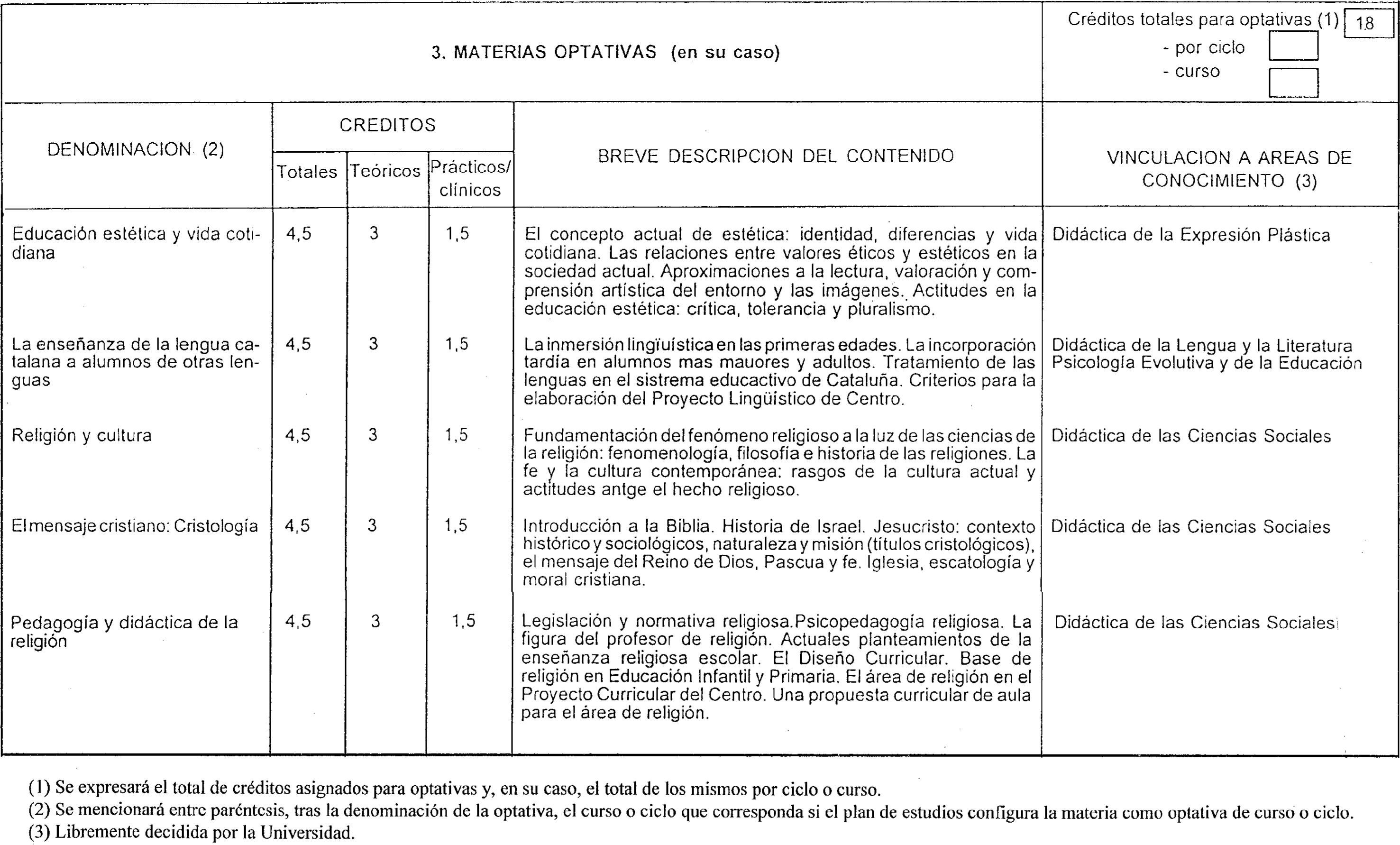Imagen: /datos/imagenes/disp/1999/271/21976_8410800_image14.png