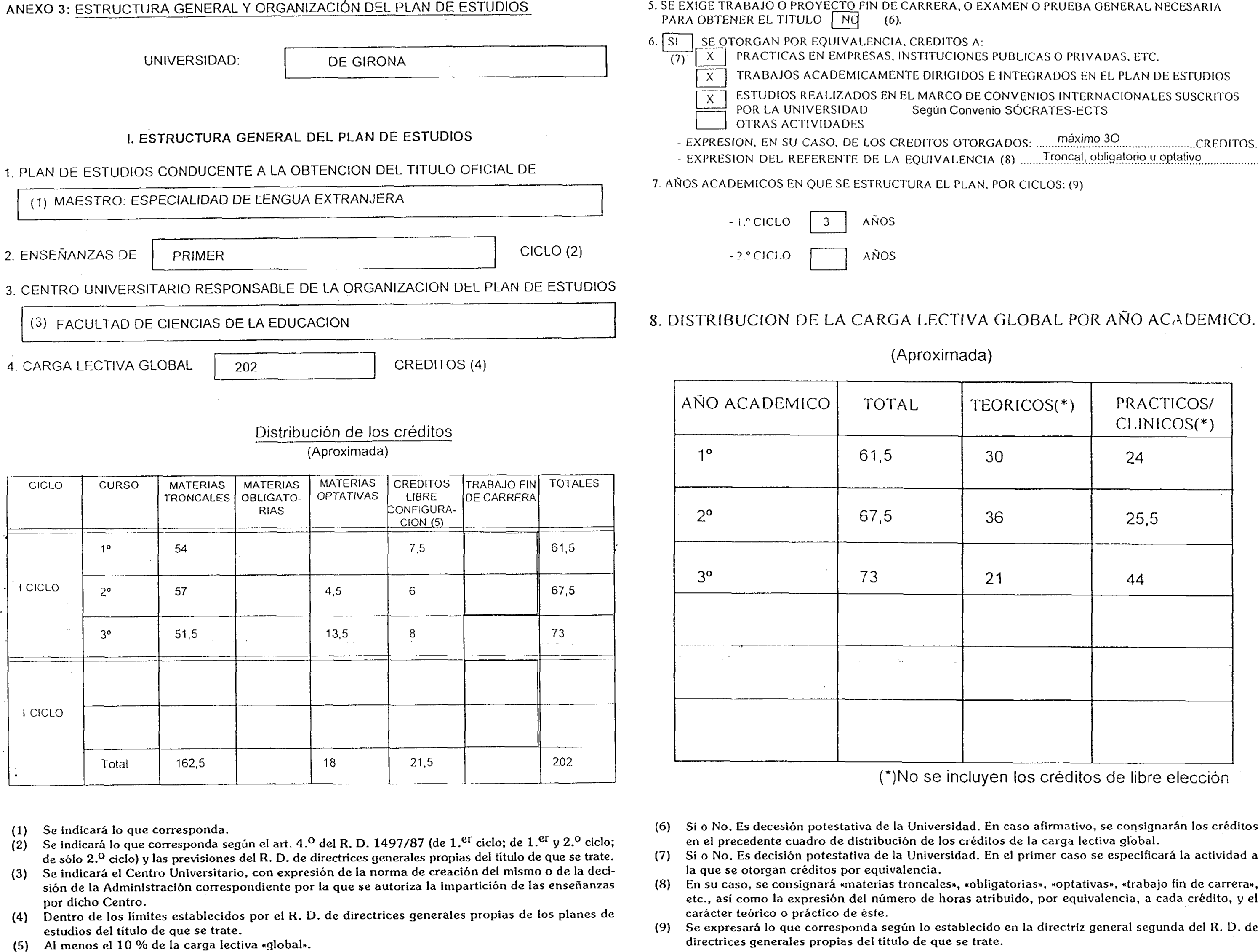 Imagen: /datos/imagenes/disp/1999/271/21976_8410800_image15.png