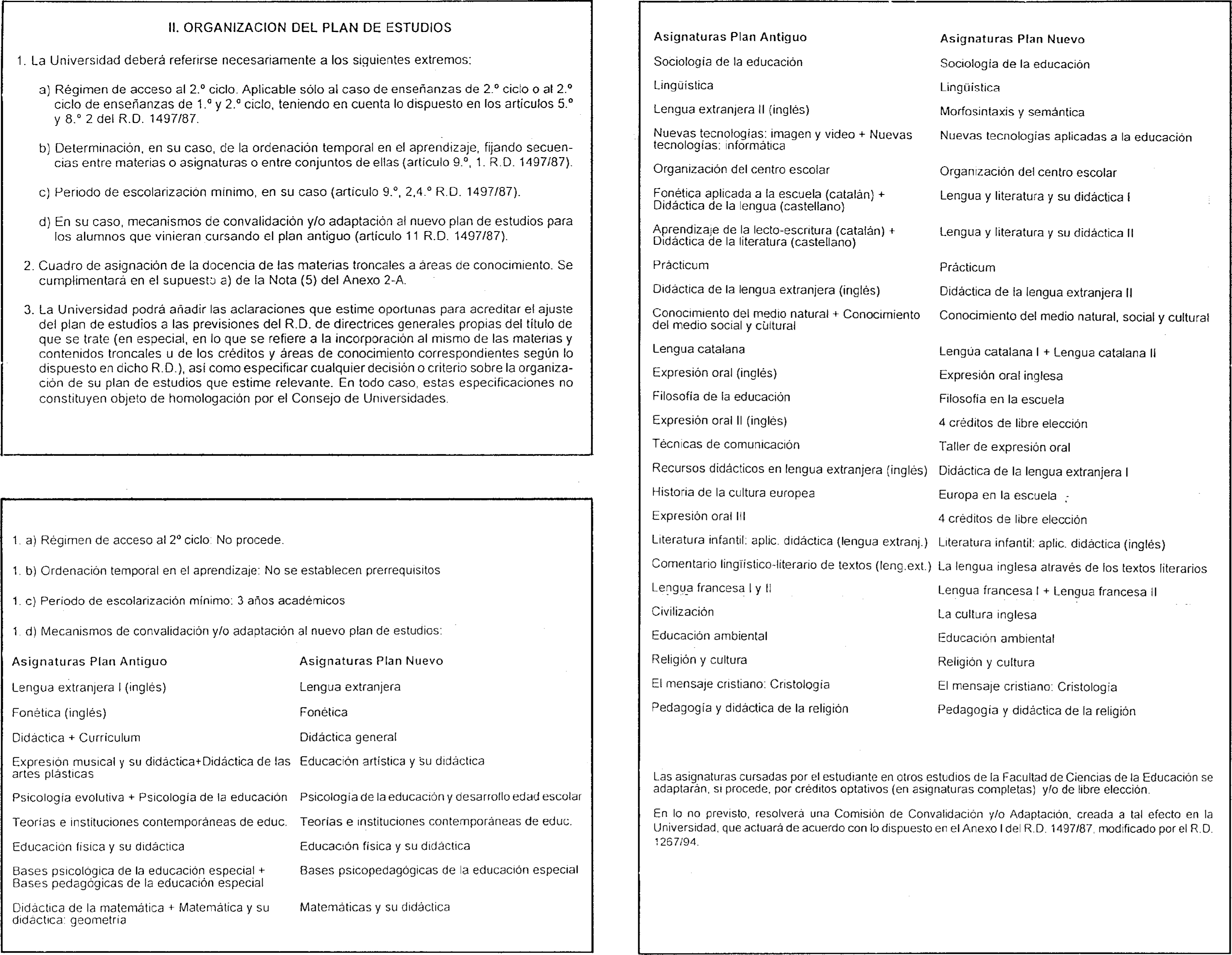 Imagen: /datos/imagenes/disp/1999/271/21976_8410800_image16.png