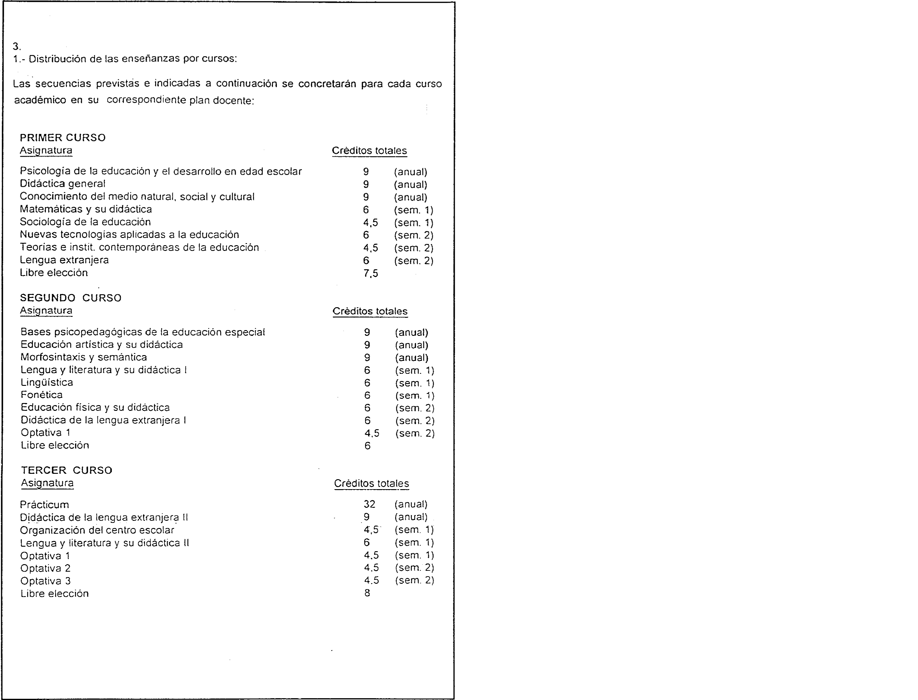 Imagen: /datos/imagenes/disp/1999/271/21976_8410800_image17.png