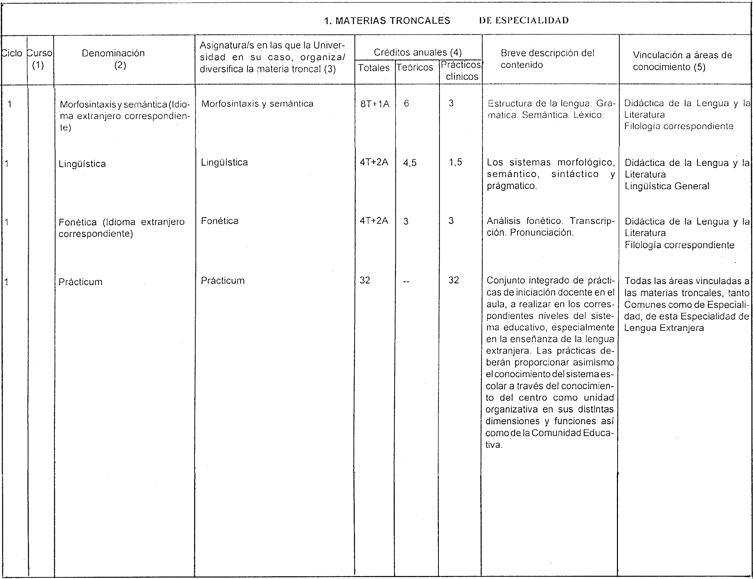 Imagen: /datos/imagenes/disp/1999/271/21976_8410800_image5.png