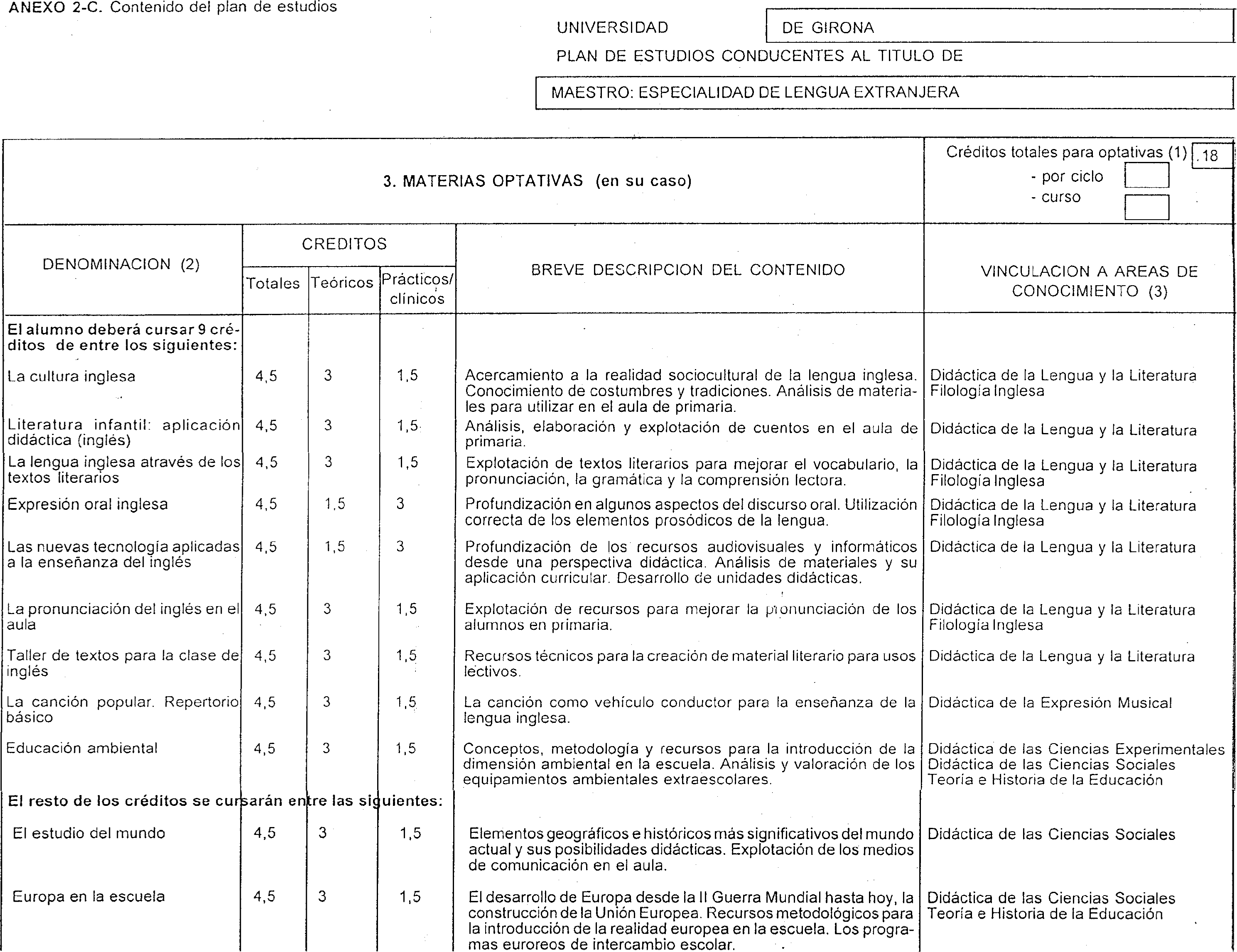 Imagen: /datos/imagenes/disp/1999/271/21976_8410800_image6.png
