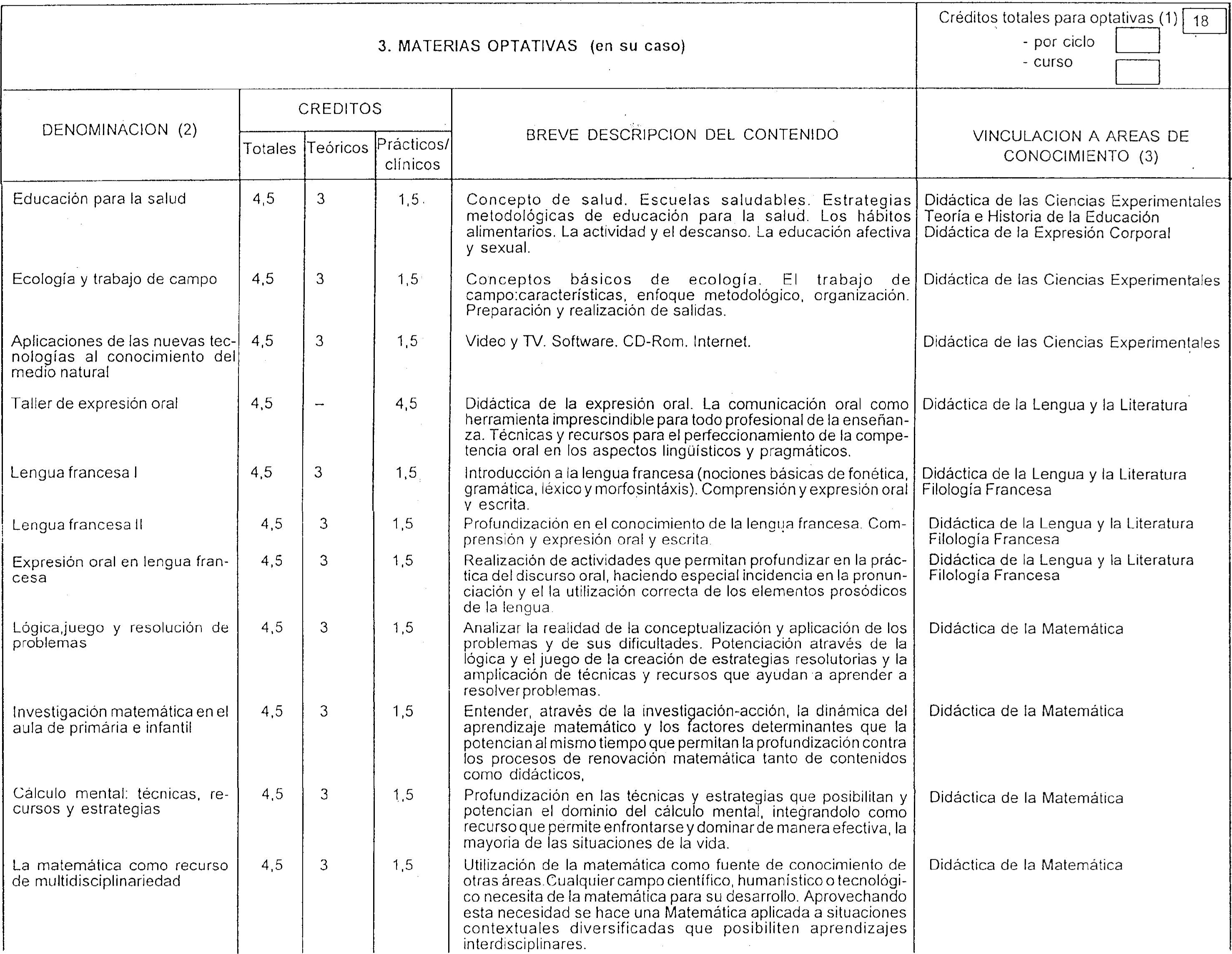 Imagen: /datos/imagenes/disp/1999/271/21976_8410800_image7.png