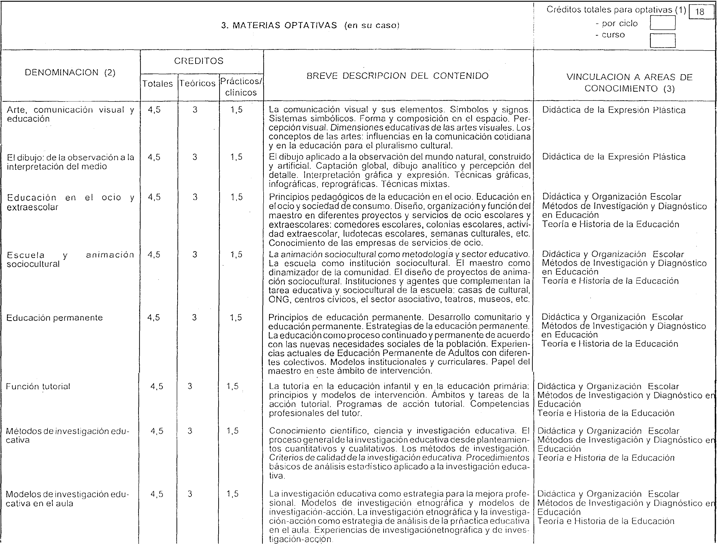 Imagen: /datos/imagenes/disp/1999/271/21976_8410800_image8.png