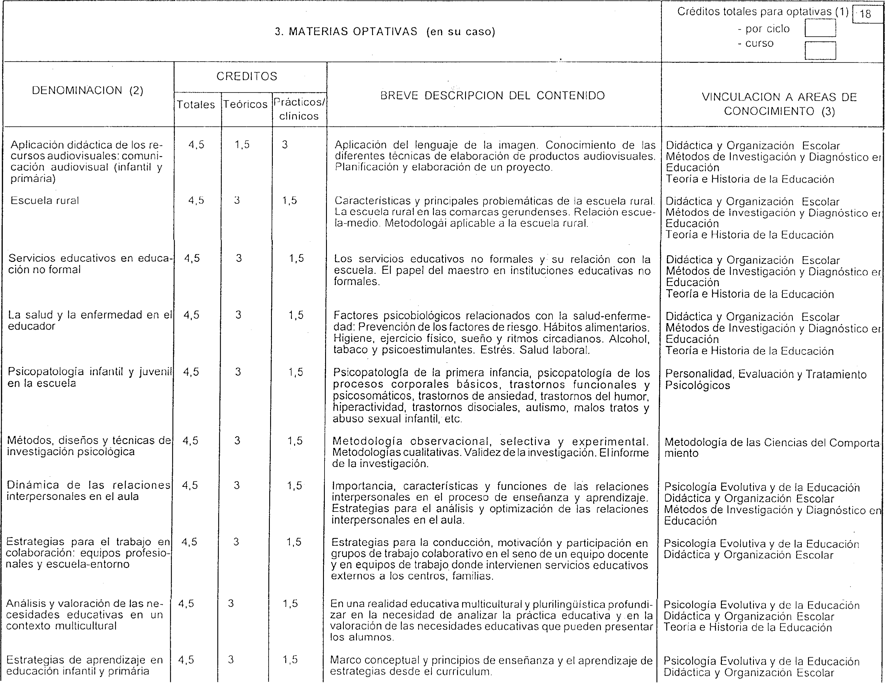 Imagen: /datos/imagenes/disp/1999/271/21976_8410800_image9.png