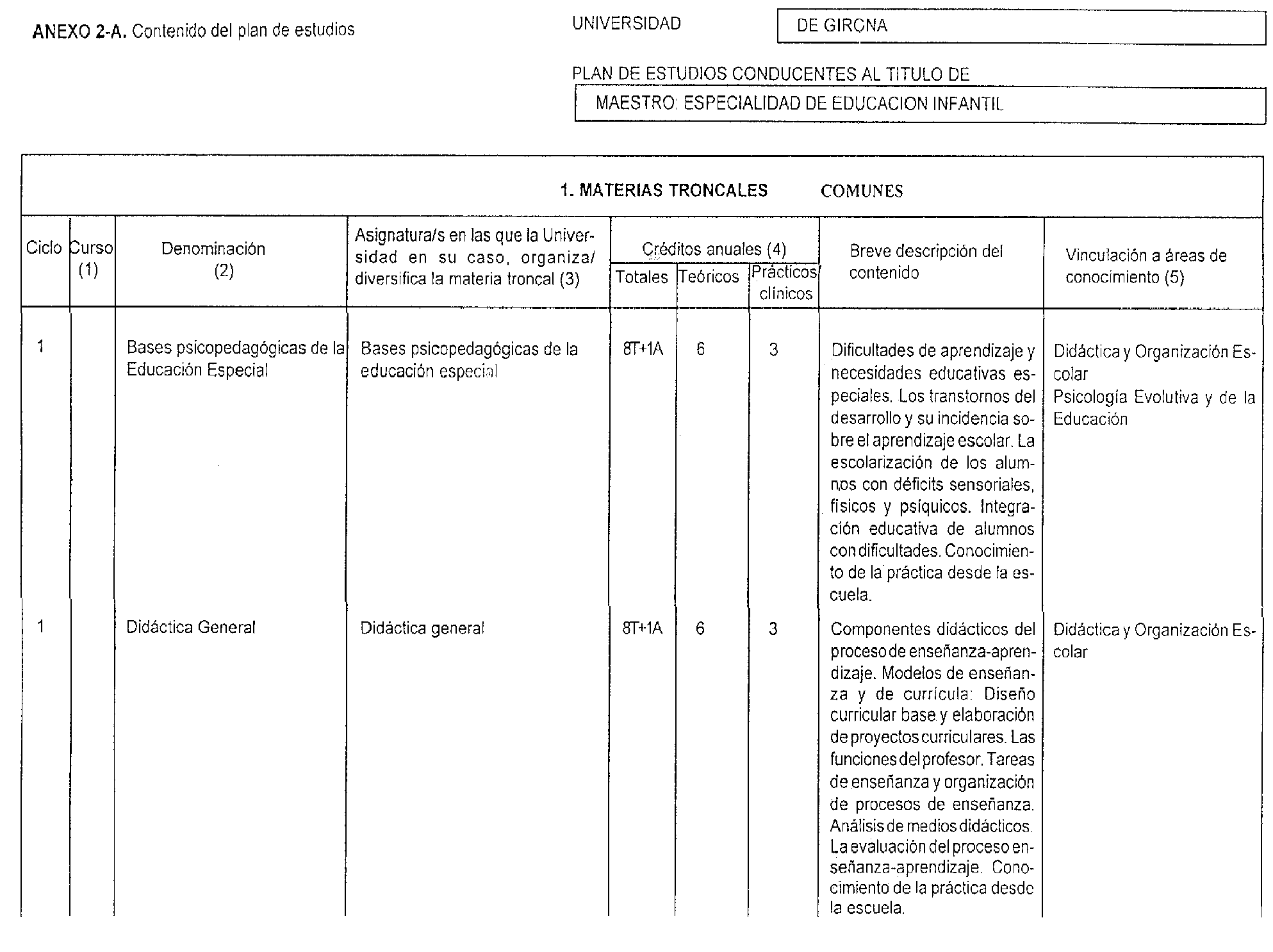 Imagen: /datos/imagenes/disp/1999/271/21977_8411164_image1.png