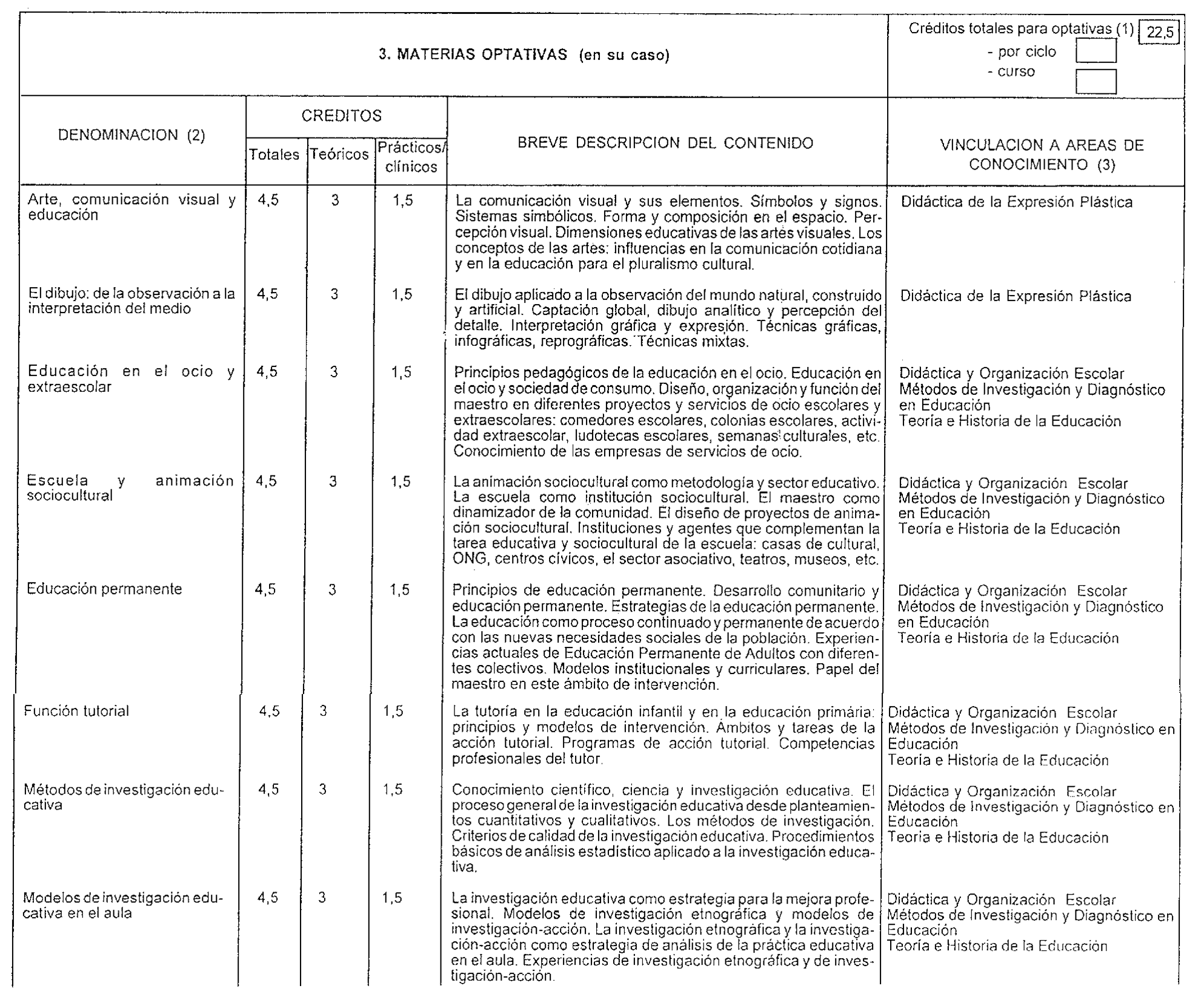 Imagen: /datos/imagenes/disp/1999/271/21977_8411164_image10.png