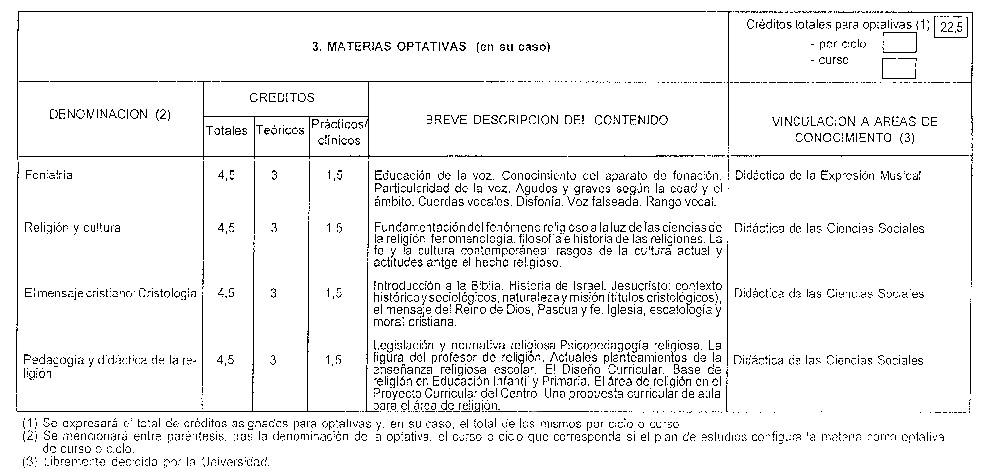 Imagen: /datos/imagenes/disp/1999/271/21977_8411164_image12.png