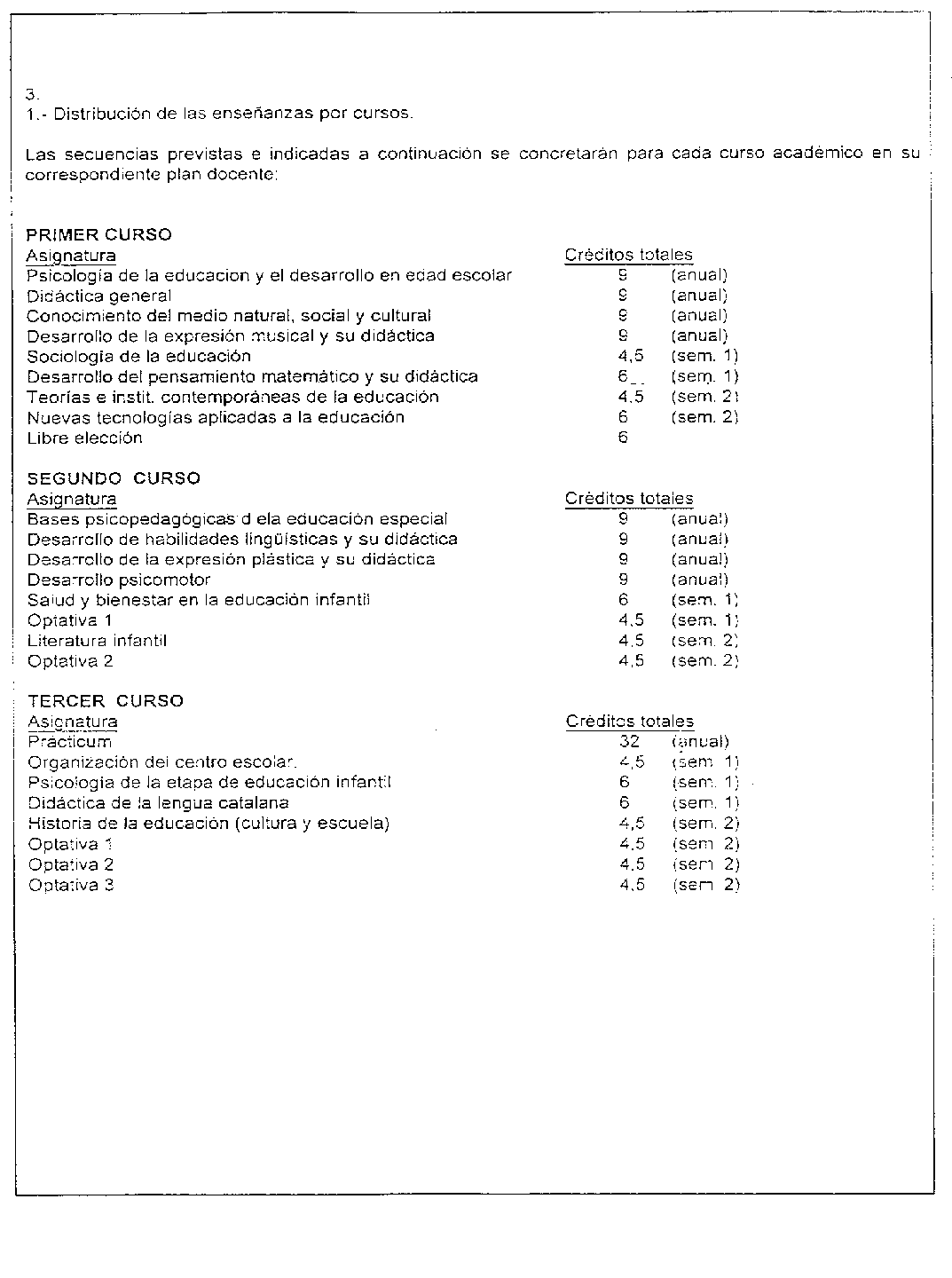 Imagen: /datos/imagenes/disp/1999/271/21977_8411164_image15.png