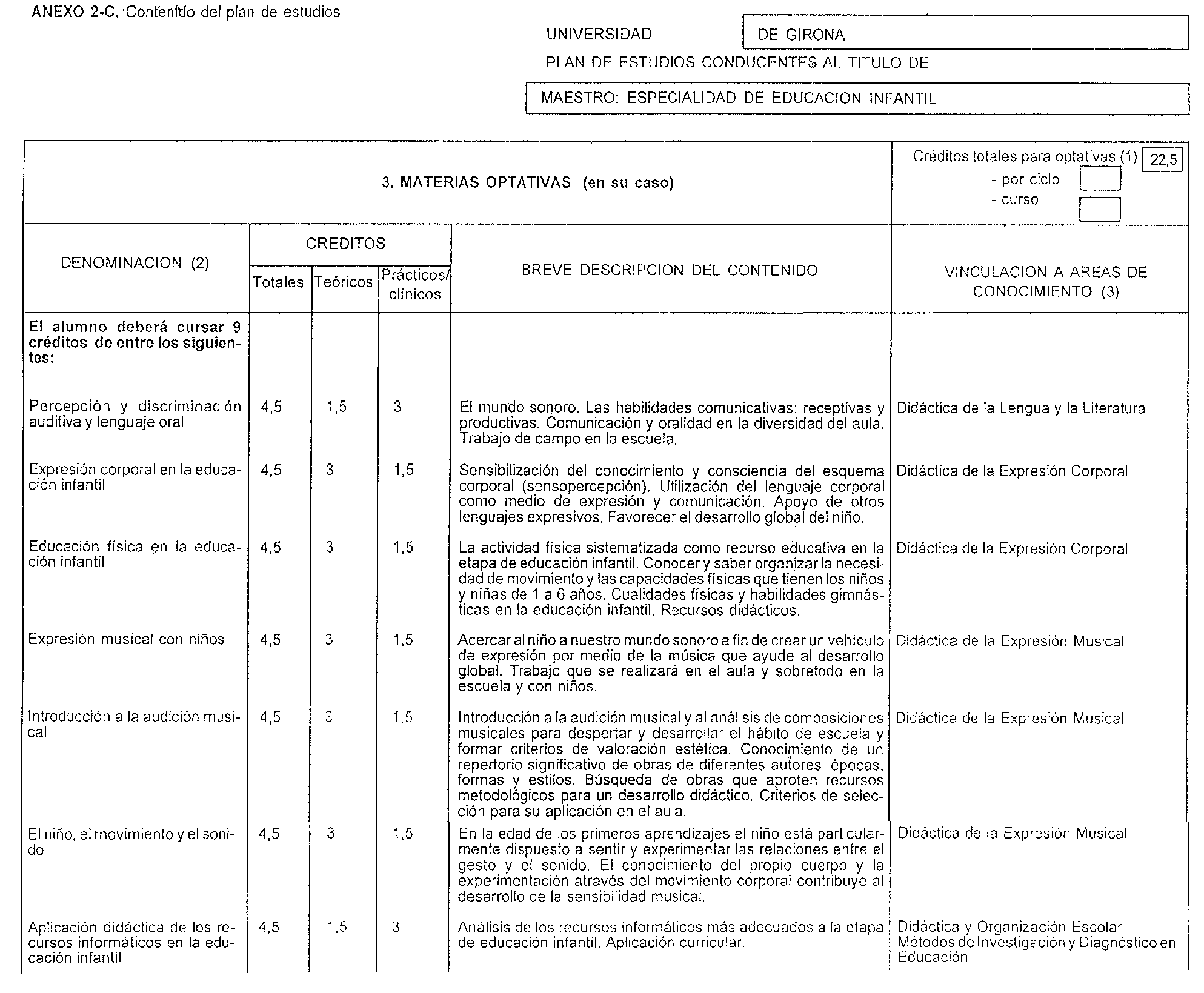 Imagen: /datos/imagenes/disp/1999/271/21977_8411164_image7.png