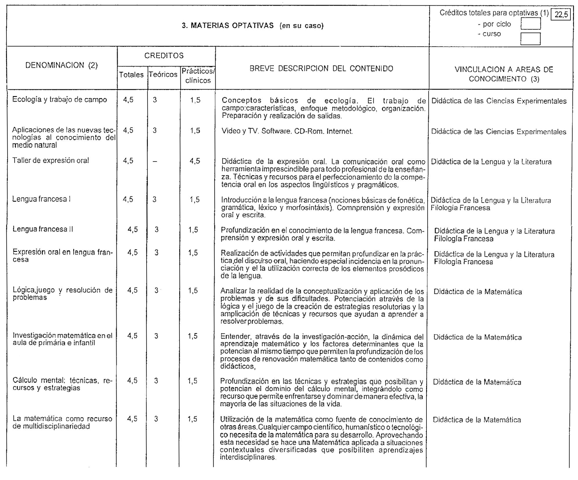 Imagen: /datos/imagenes/disp/1999/271/21977_8411164_image9.png