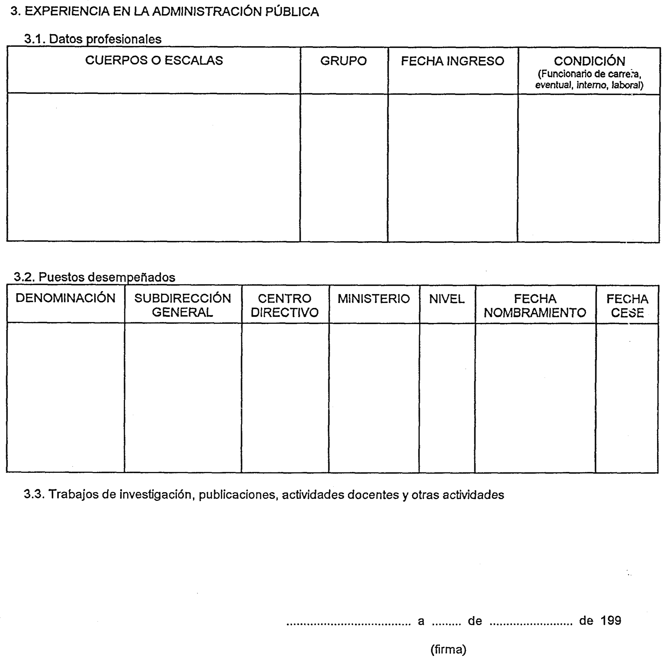 Imagen: /datos/imagenes/disp/1999/272/22057_15291427_image3.png