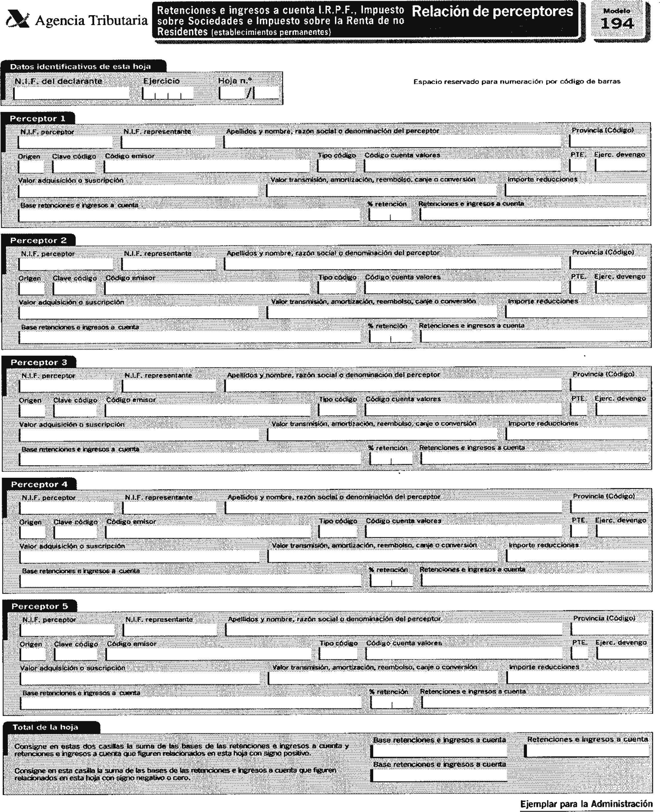 Imagen: /datos/imagenes/disp/1999/277/22309_7966157_image60.png