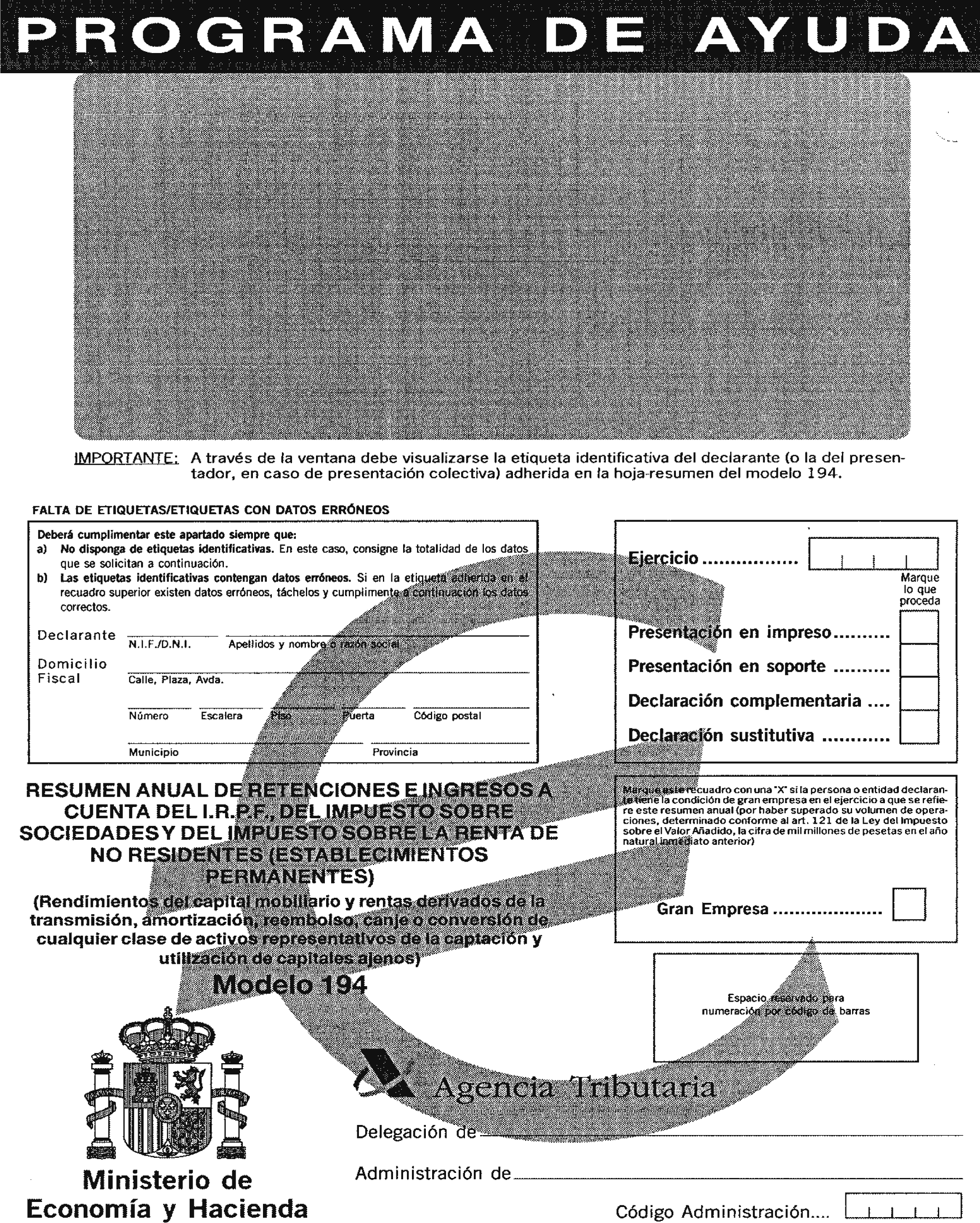 Imagen: /datos/imagenes/disp/1999/277/22309_7966157_image83.png