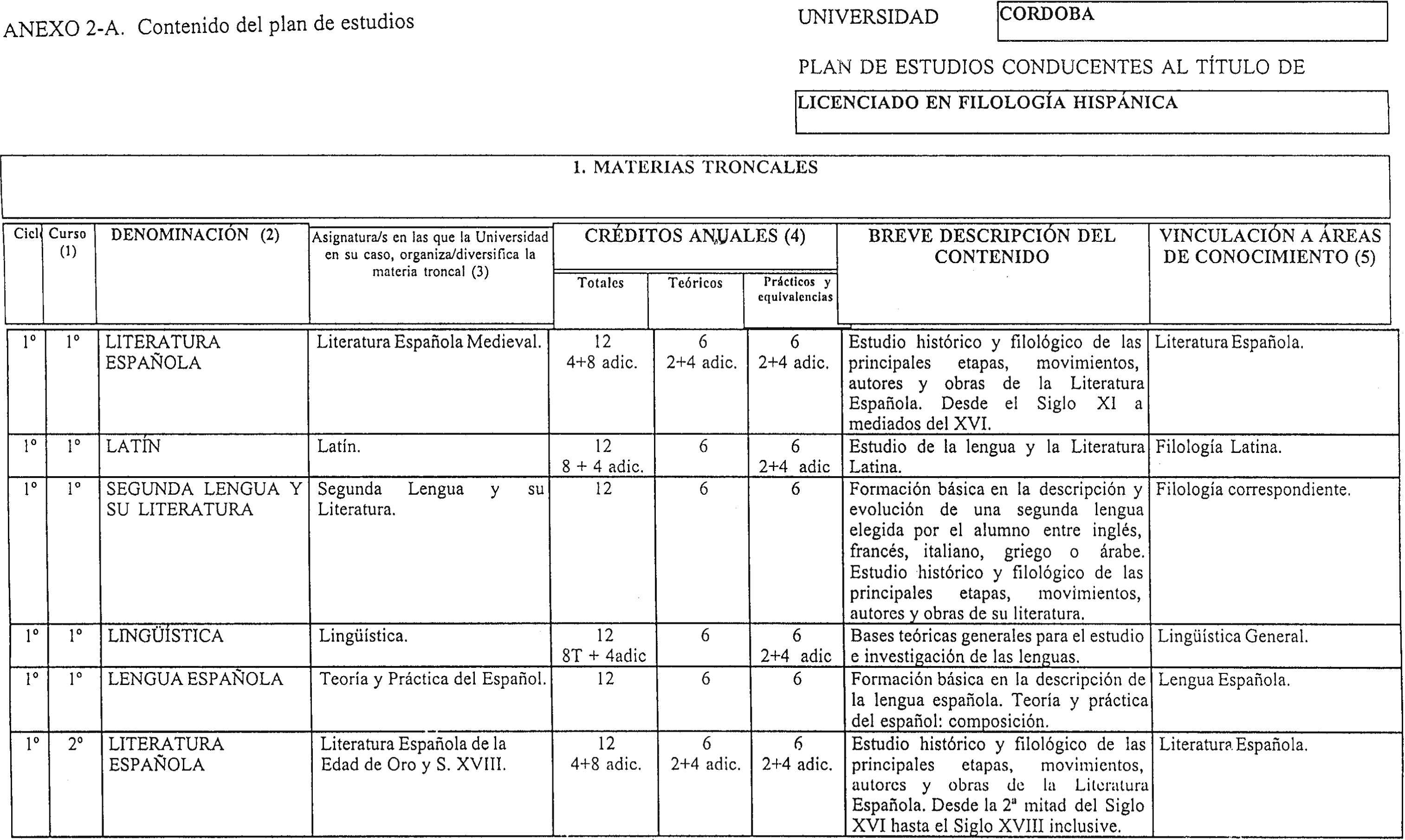 Imagen: /datos/imagenes/disp/1999/277/22367_9009840_image1.png
