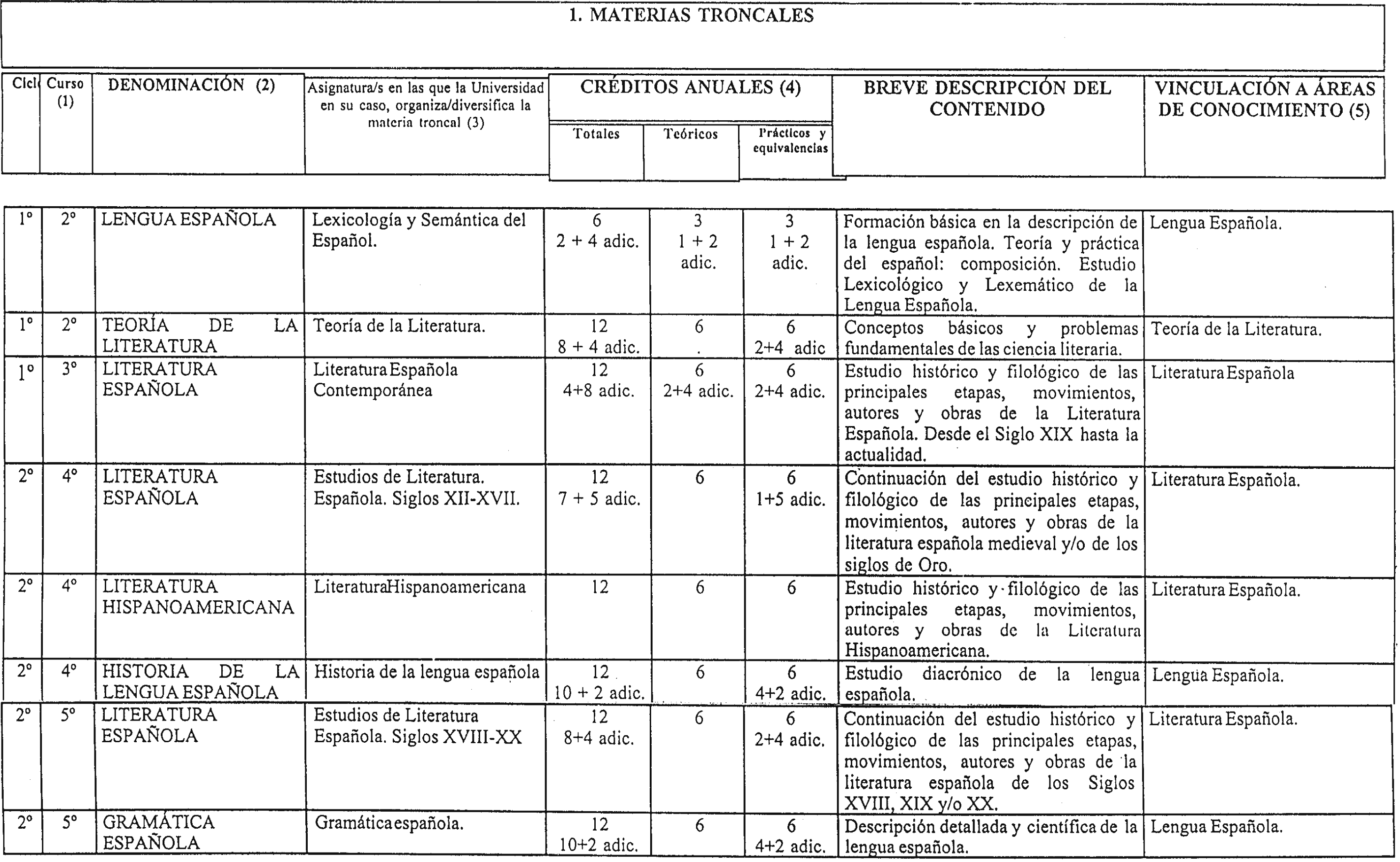 Imagen: /datos/imagenes/disp/1999/277/22367_9009840_image2.png