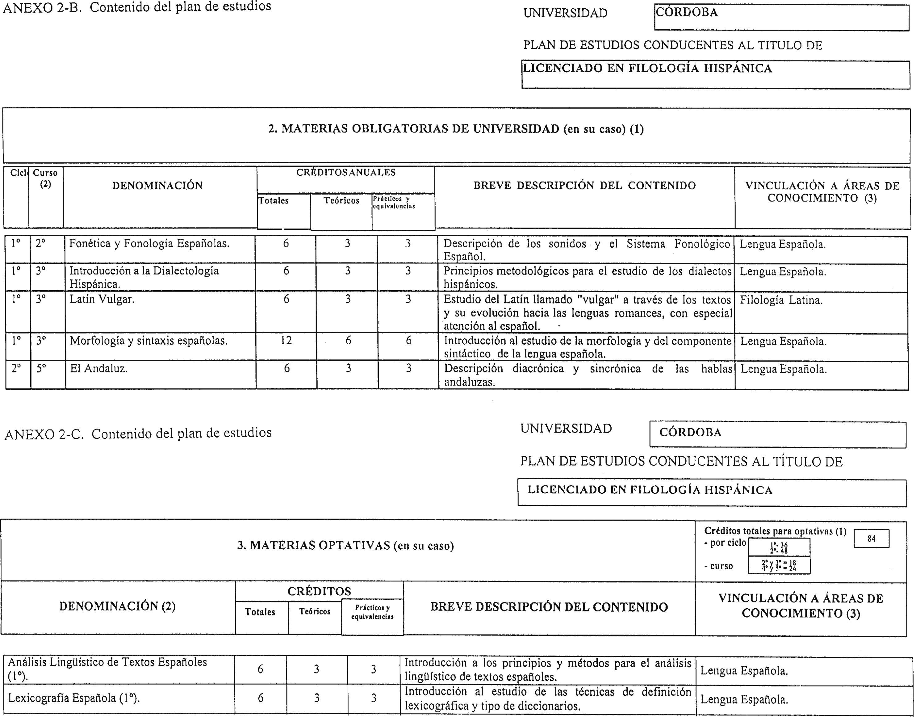 Imagen: /datos/imagenes/disp/1999/277/22367_9009840_image3.png