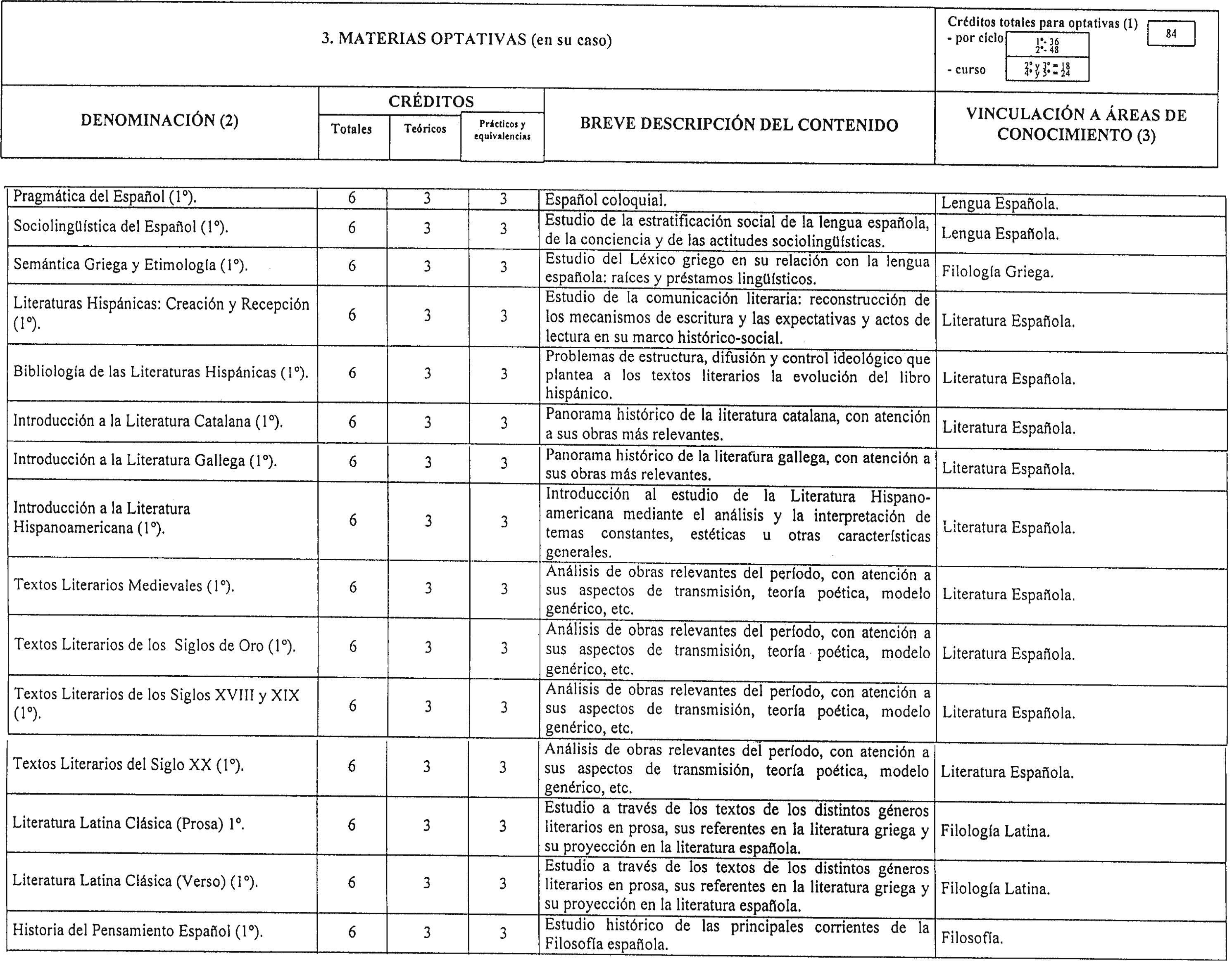 Imagen: /datos/imagenes/disp/1999/277/22367_9009840_image4.png