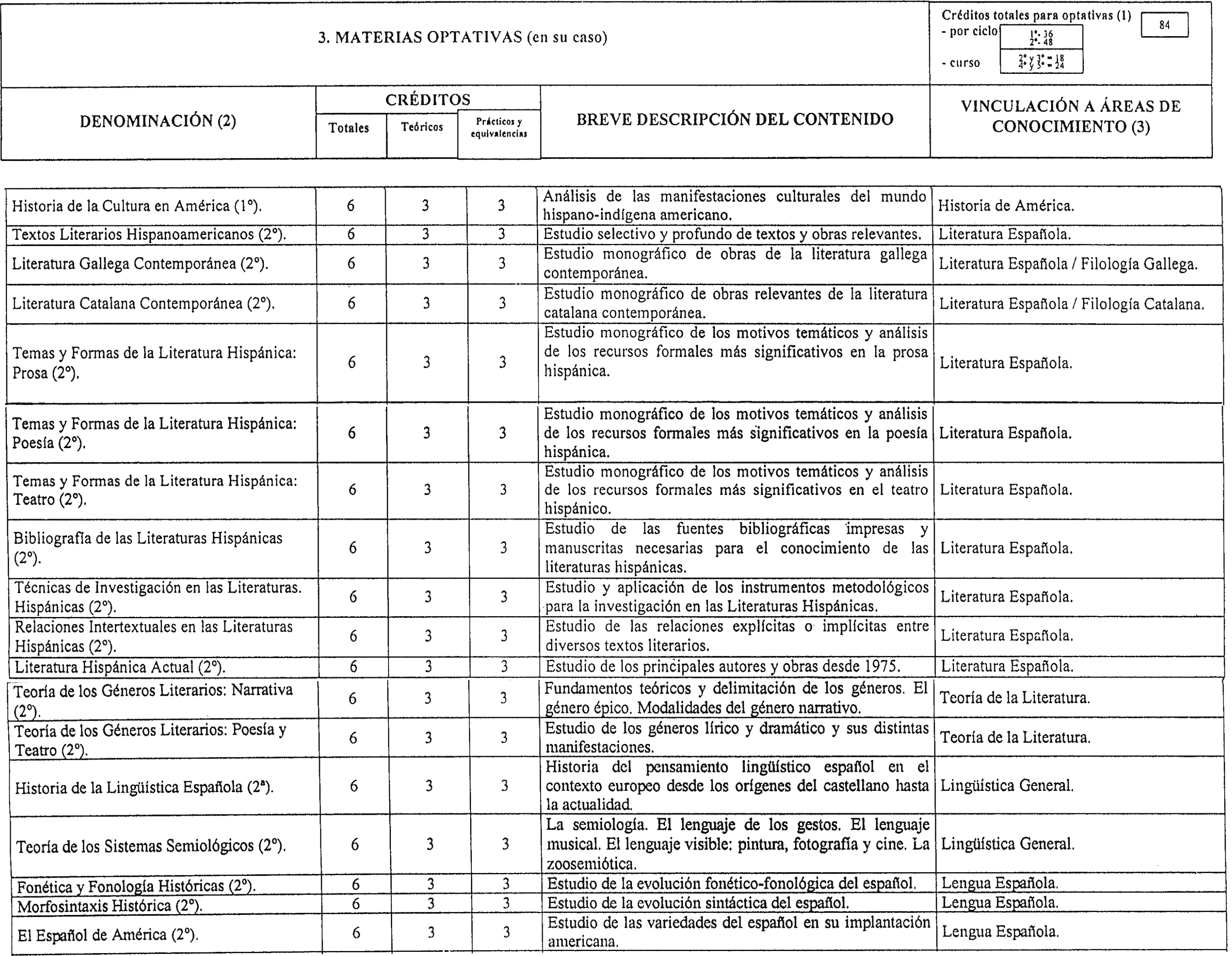 Imagen: /datos/imagenes/disp/1999/277/22367_9009840_image5.png