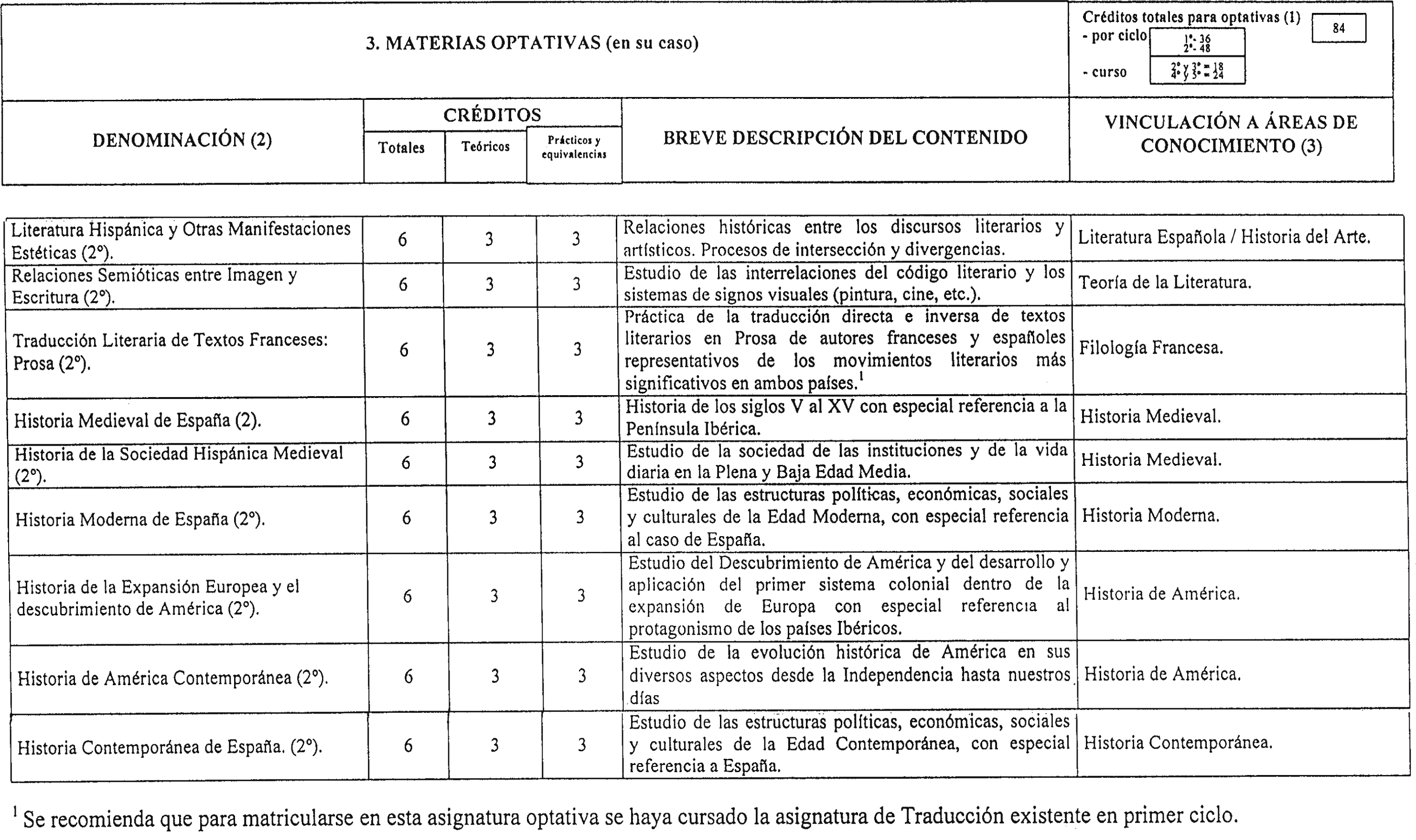 Imagen: /datos/imagenes/disp/1999/277/22367_9009840_image7.png