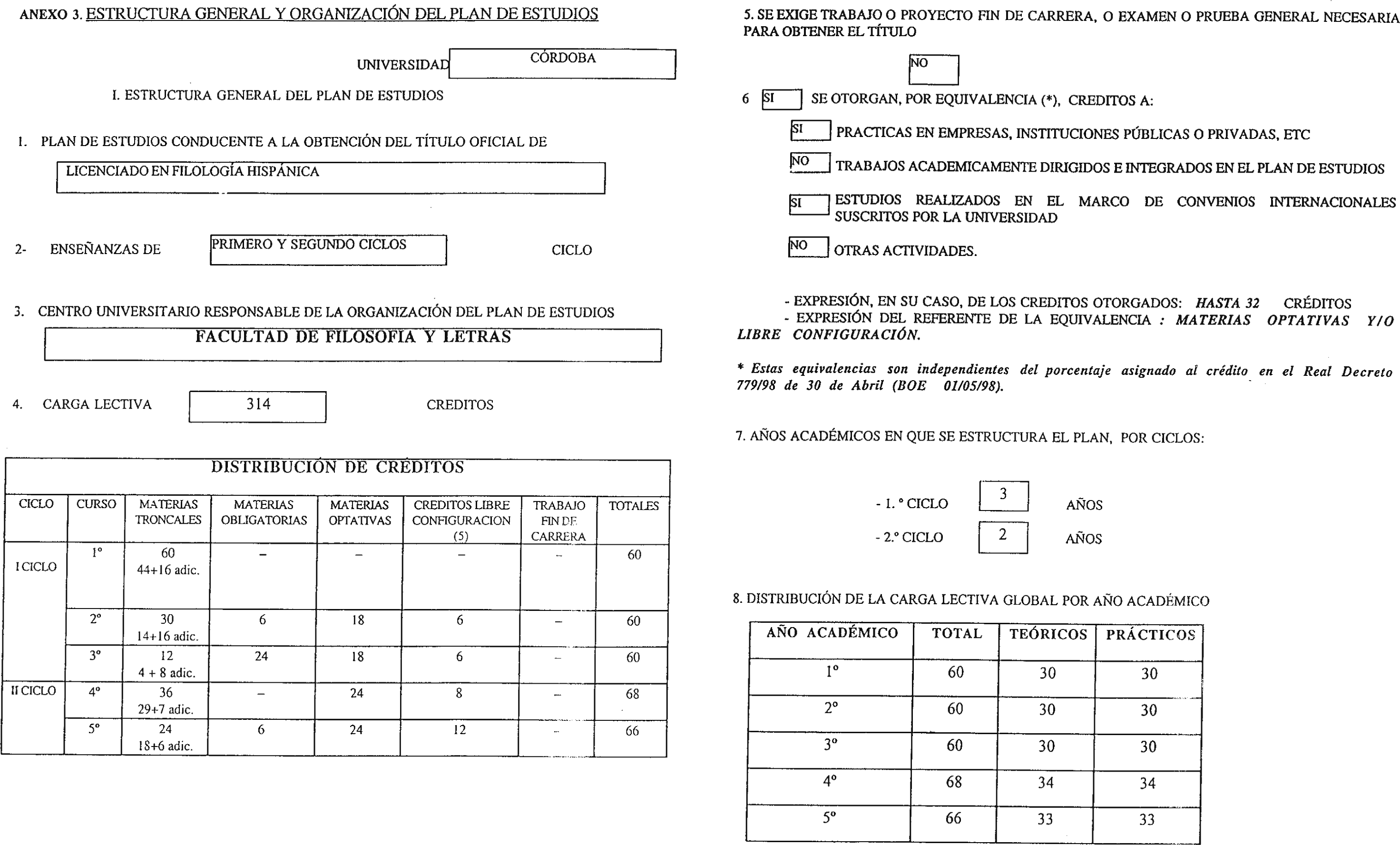 Imagen: /datos/imagenes/disp/1999/277/22367_9009840_image8.png