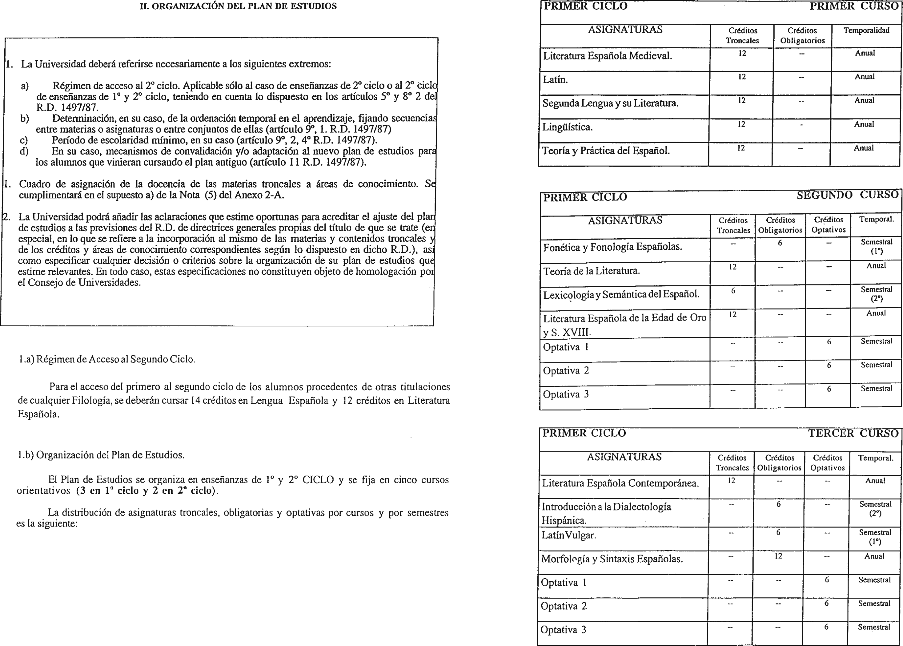 Imagen: /datos/imagenes/disp/1999/277/22367_9009840_image9.png