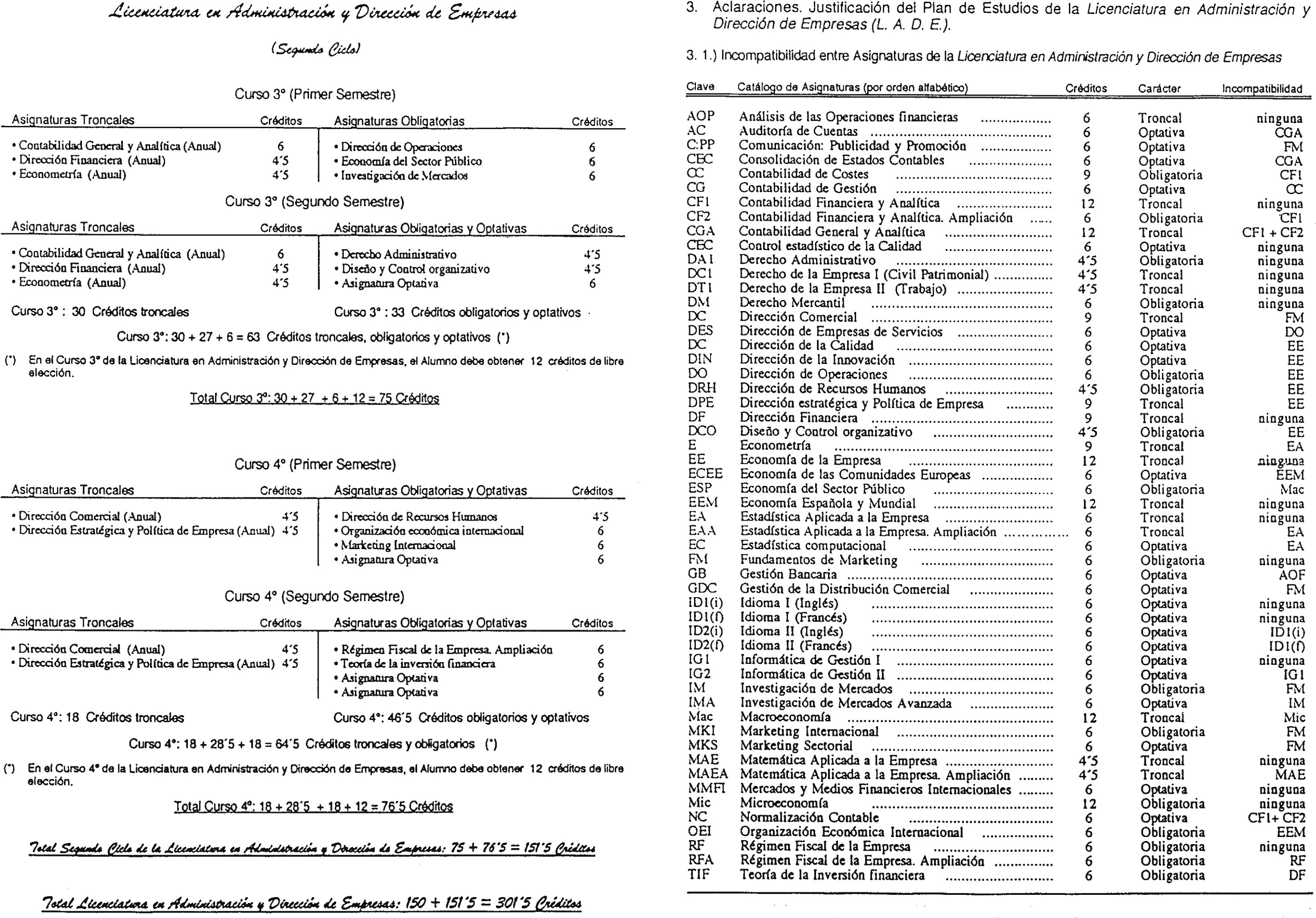 Imagen: /datos/imagenes/disp/1999/277/22368_9010063_image10.png