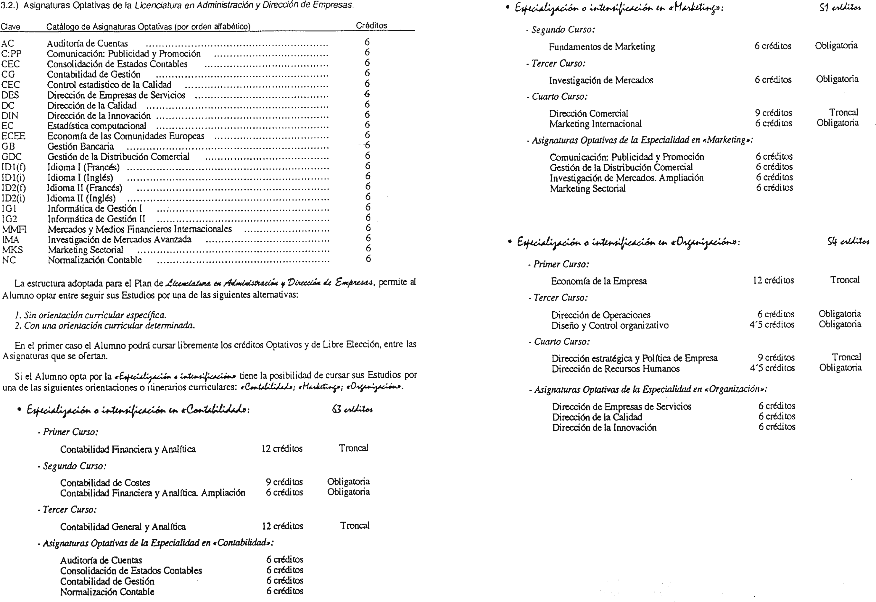 Imagen: /datos/imagenes/disp/1999/277/22368_9010063_image11.png