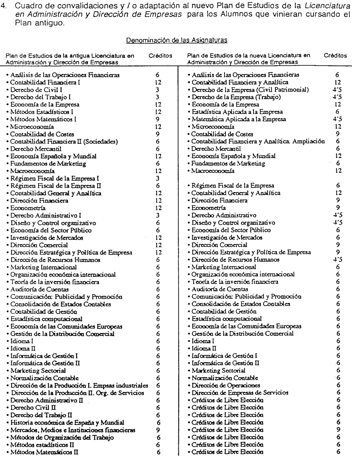 Imagen: /datos/imagenes/disp/1999/277/22368_9010063_image12.png